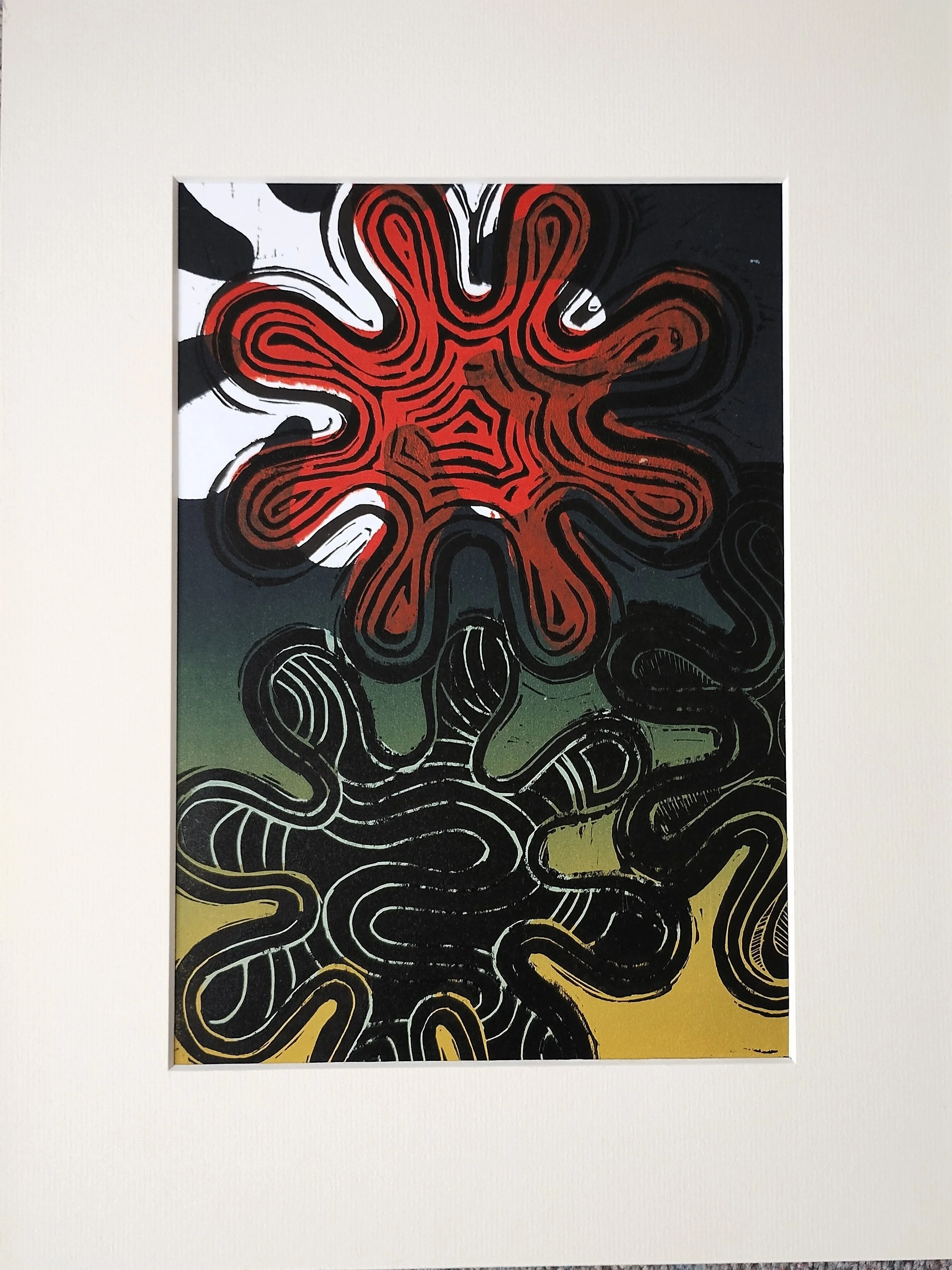 Dark Flowers no 5.jpg