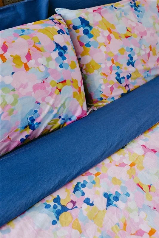 BalmainEast-76.jpg