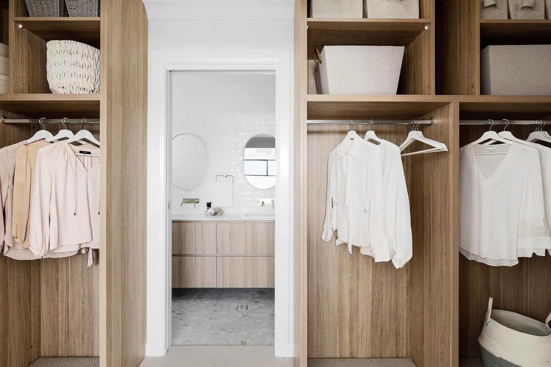 Interior Designer Ryde - Interior Styling Portfolio — Issy & H Creative