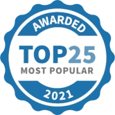 most_popular_2021big.png