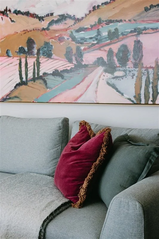 BalmainEast-121.jpg