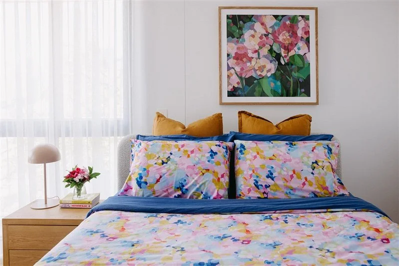 Balmain East - Interior Decorating