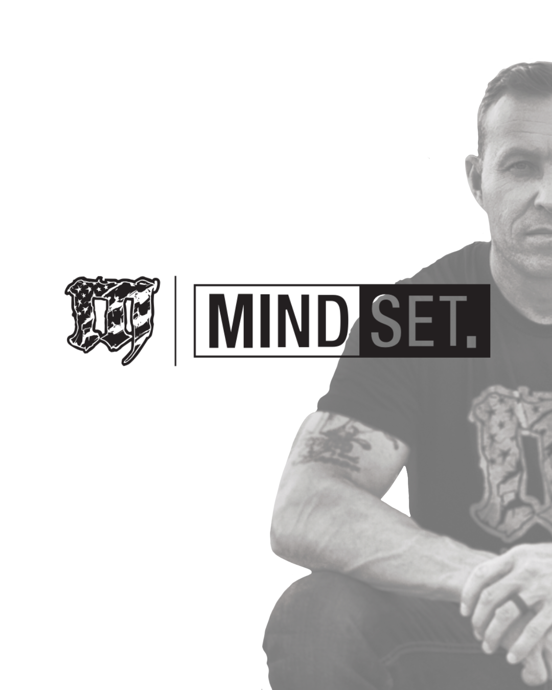 MAYHEM MINDSET MONDAY // You're Already Using Your Values Everyday