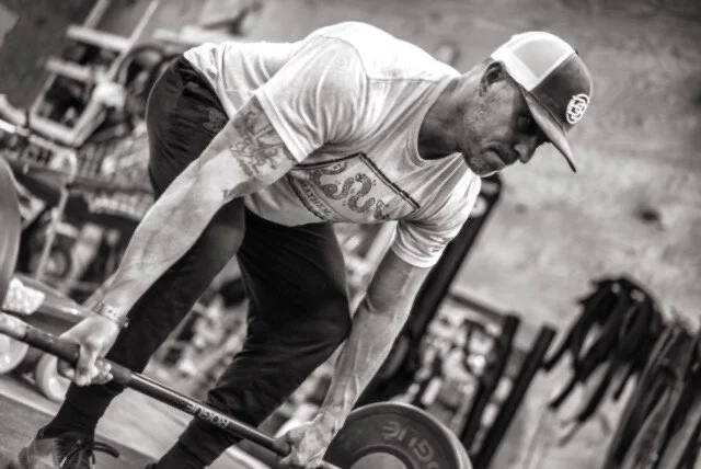 Mayhem Mindset // If I Ever Lose My Faith