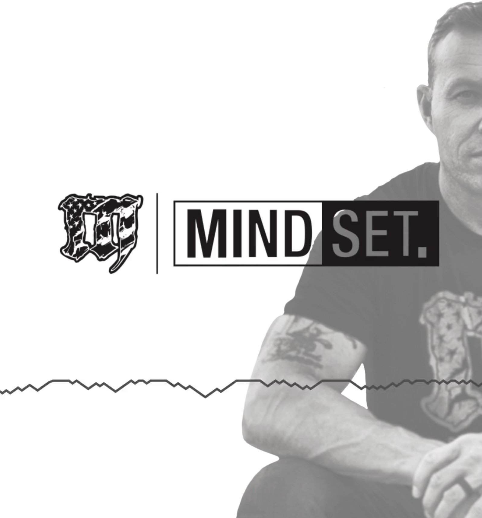 Mayhem Mental Conditioning // Train Your Values Until They Become A Behavior