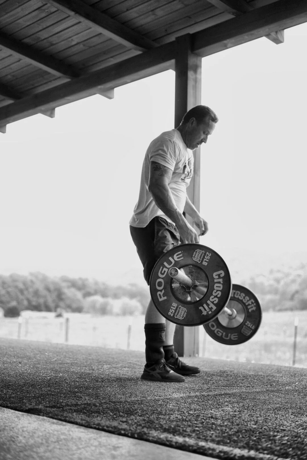 Mayhem Mental Conditioning // BECOME A BETTER THINKER