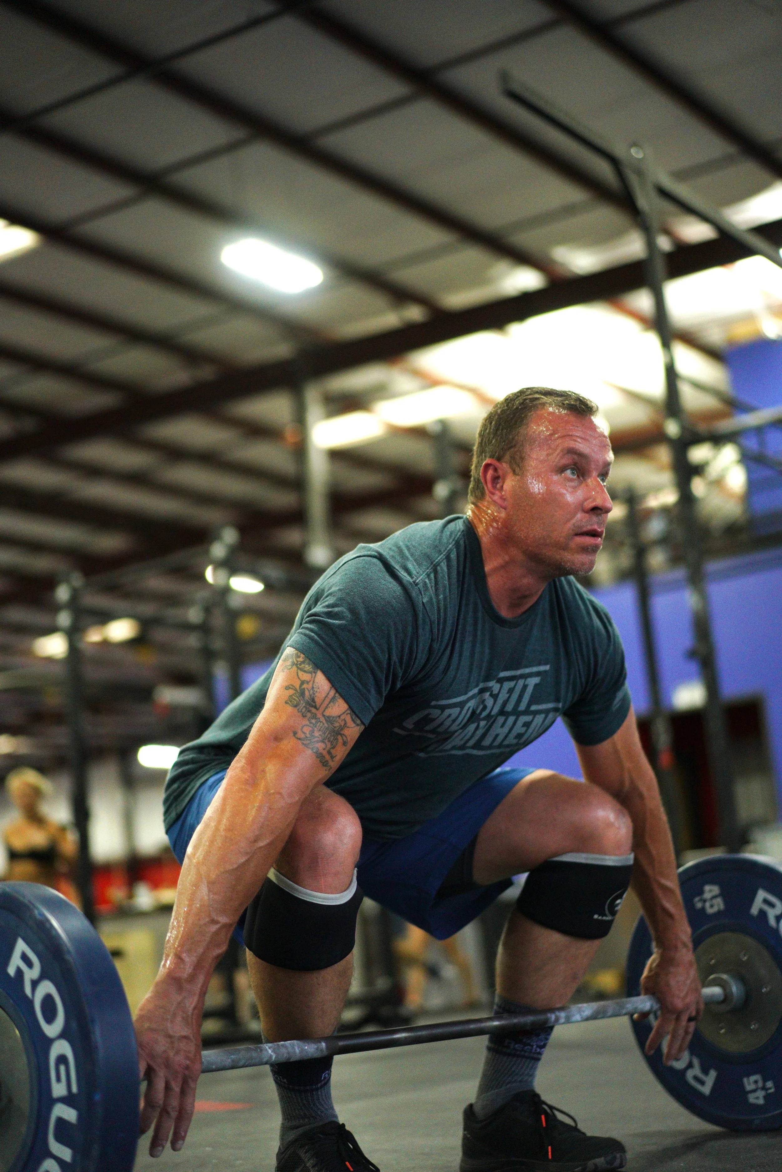 Get Clear On Your Calling