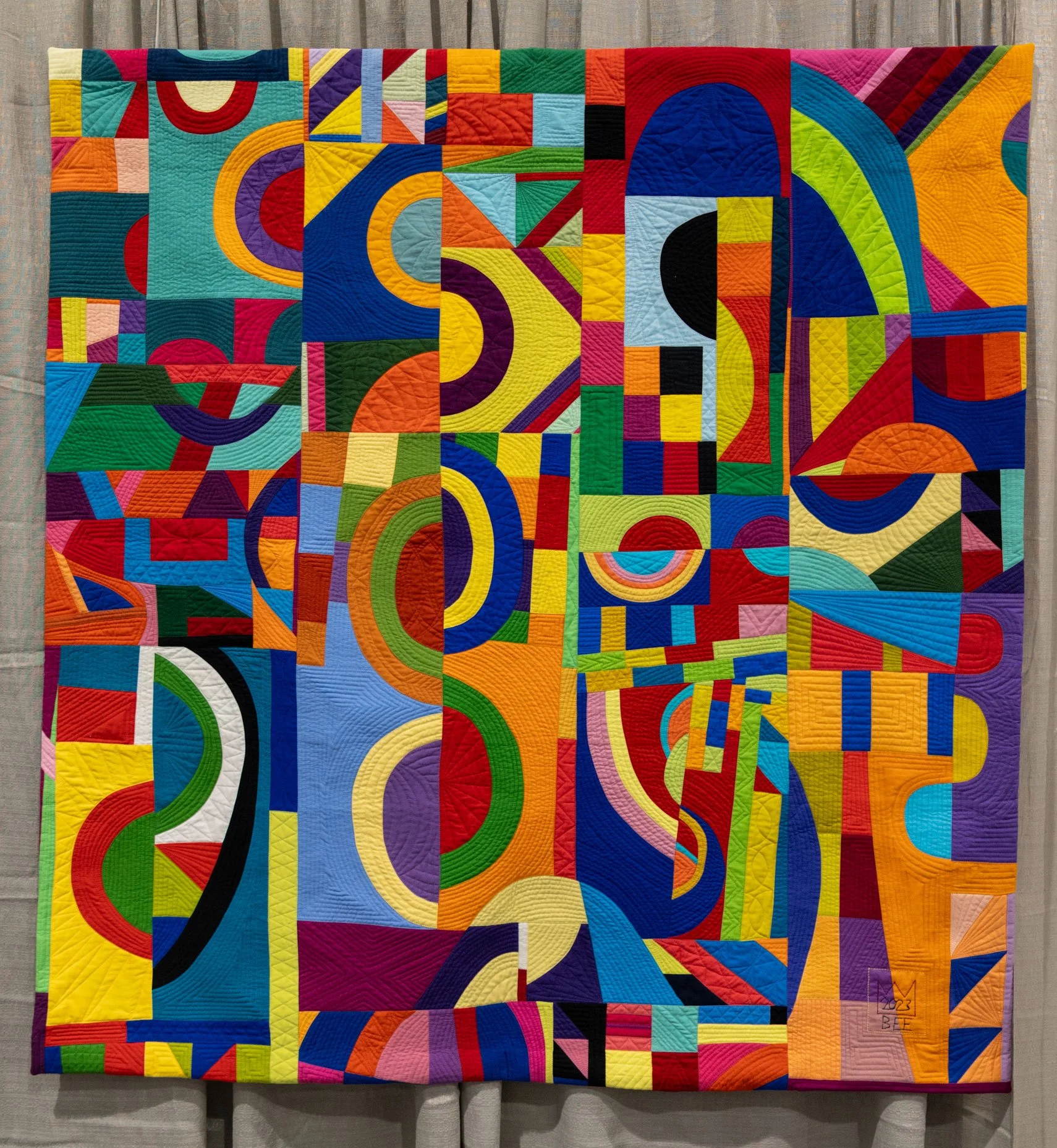 QC24-Smith-Essence-of-Sonia-Delaunay.jpg