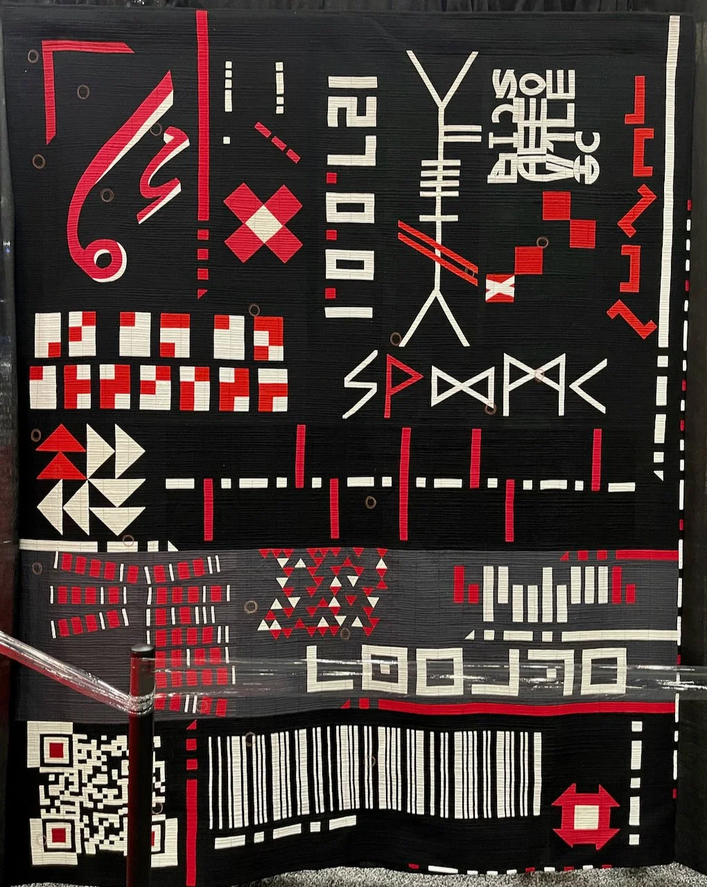 BeeCoders by M-R Charbonneau