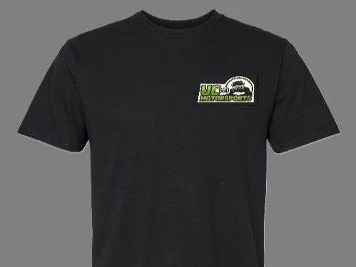 Bronco+Shirt+Front.png