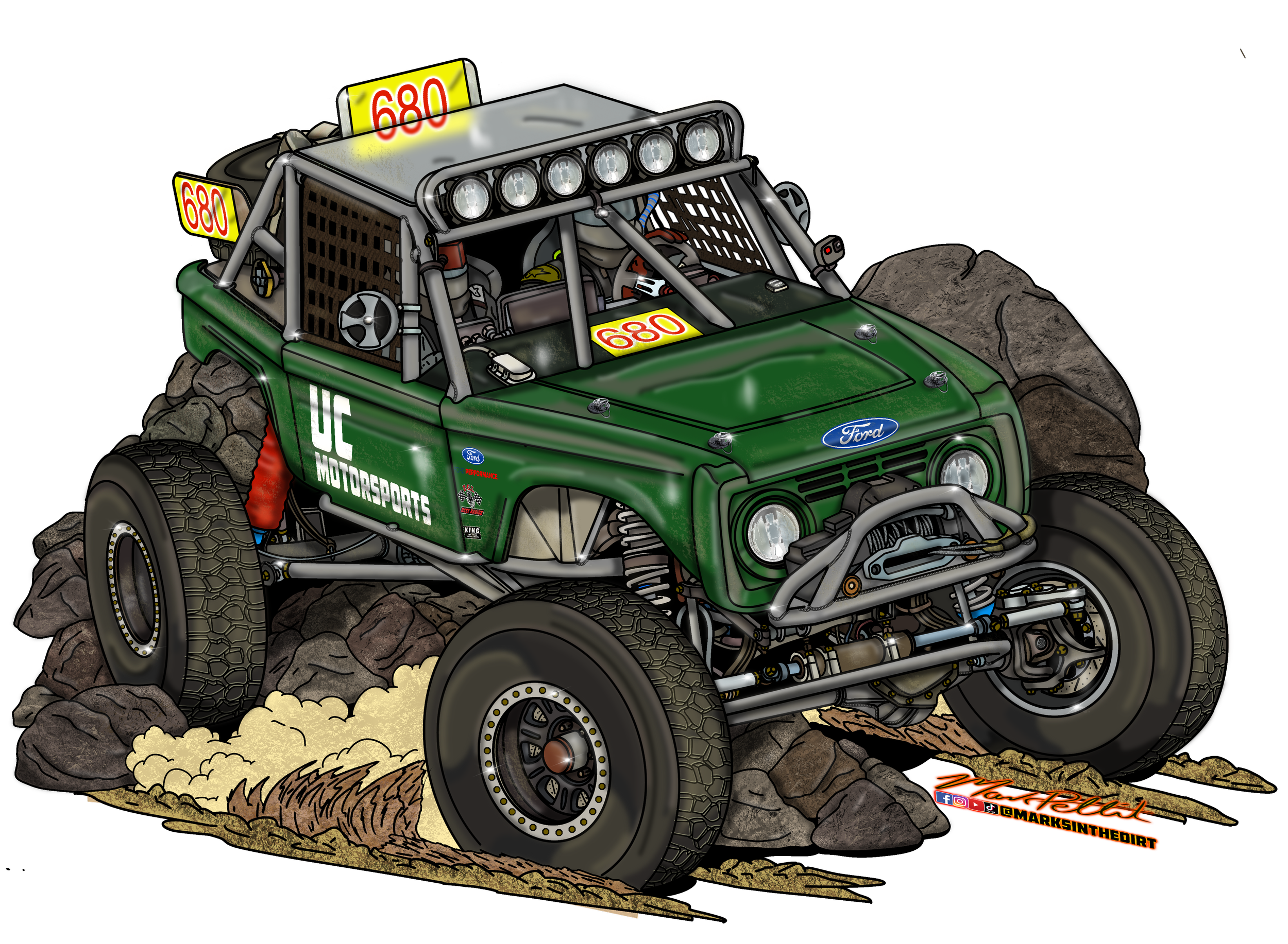 Ultra_4_ No Logo No Back Ground.png