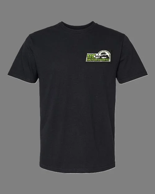 UC Motorsports T-Shirt
