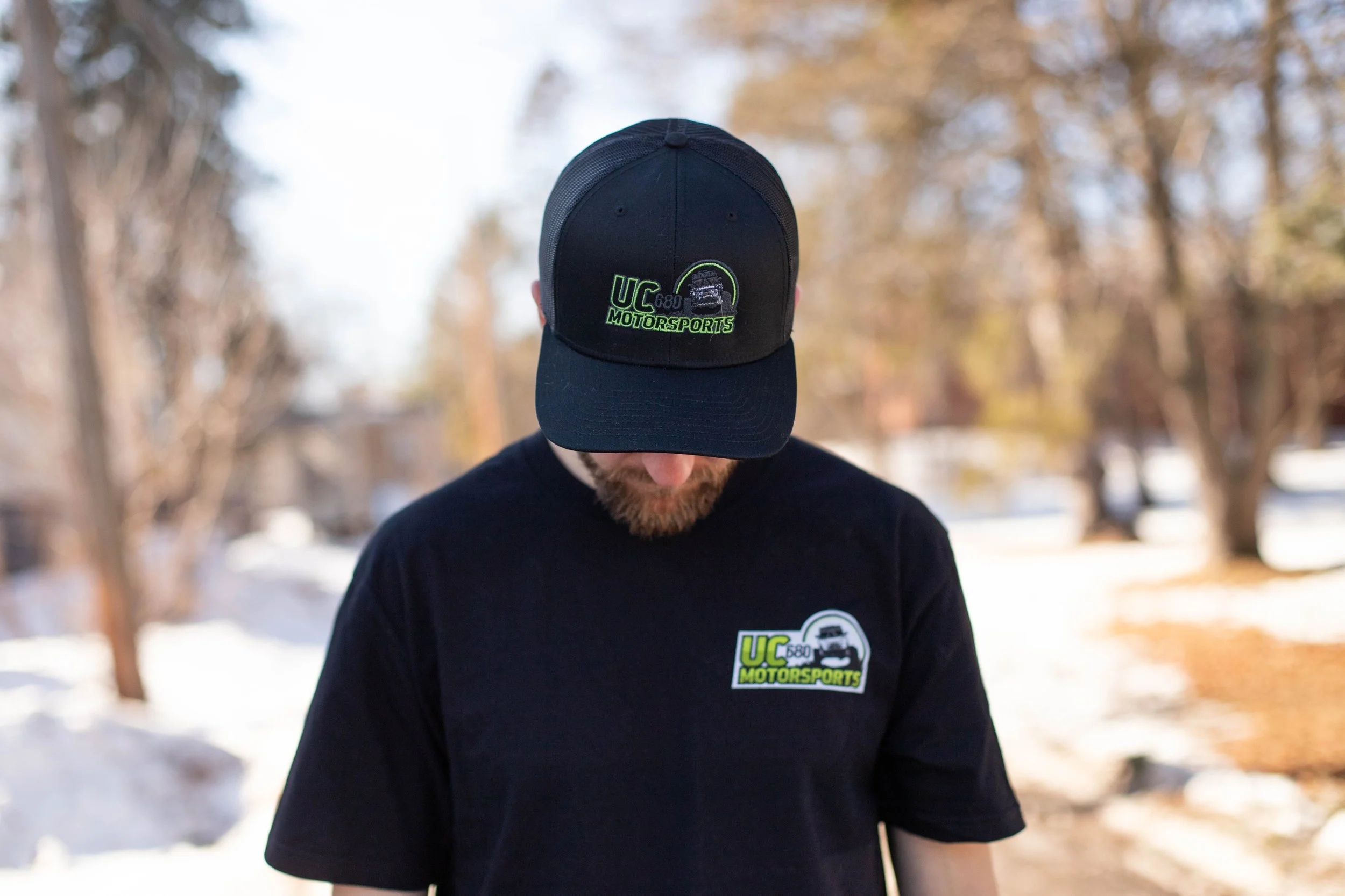 UC680Motorsports-19.jpg