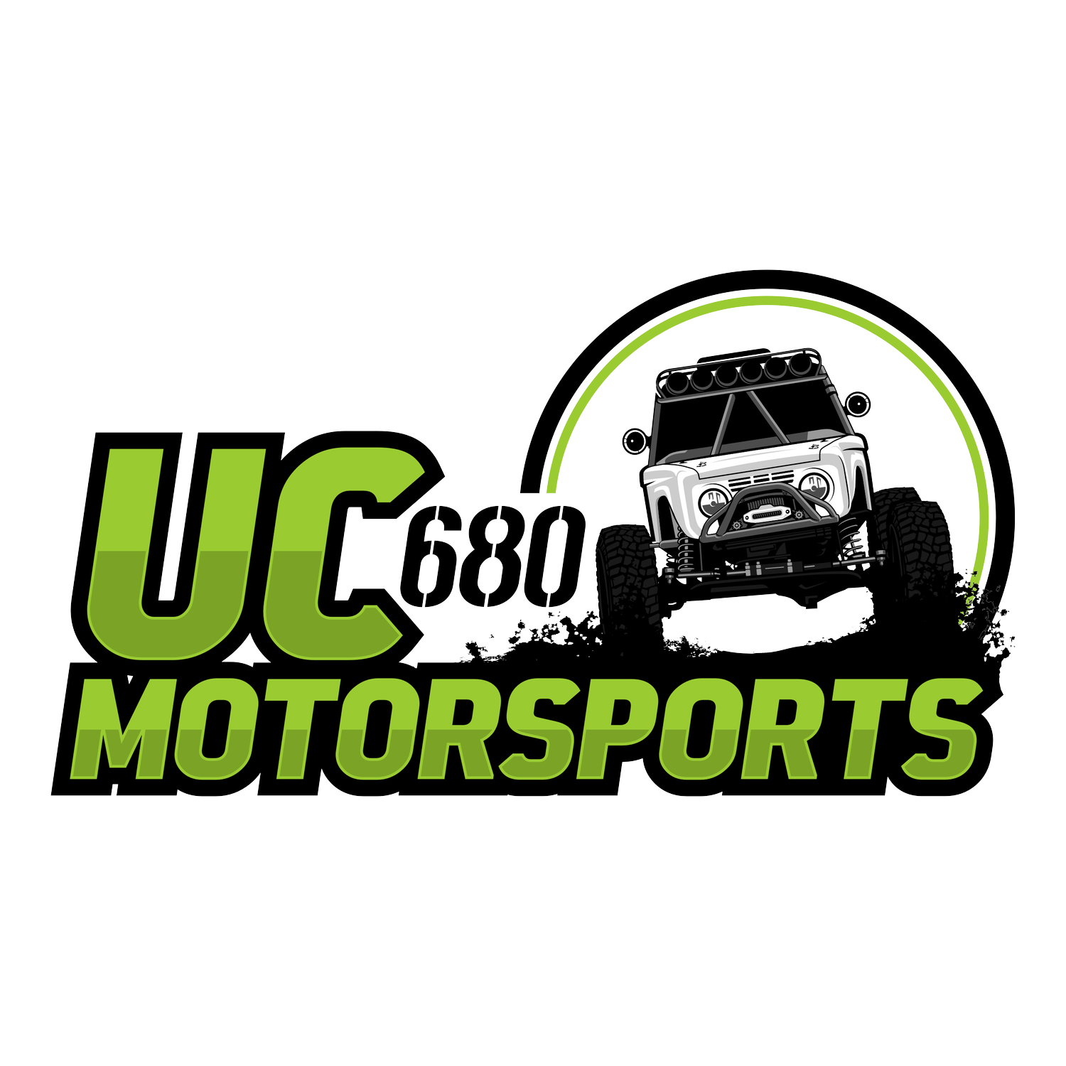 UC Motorsports