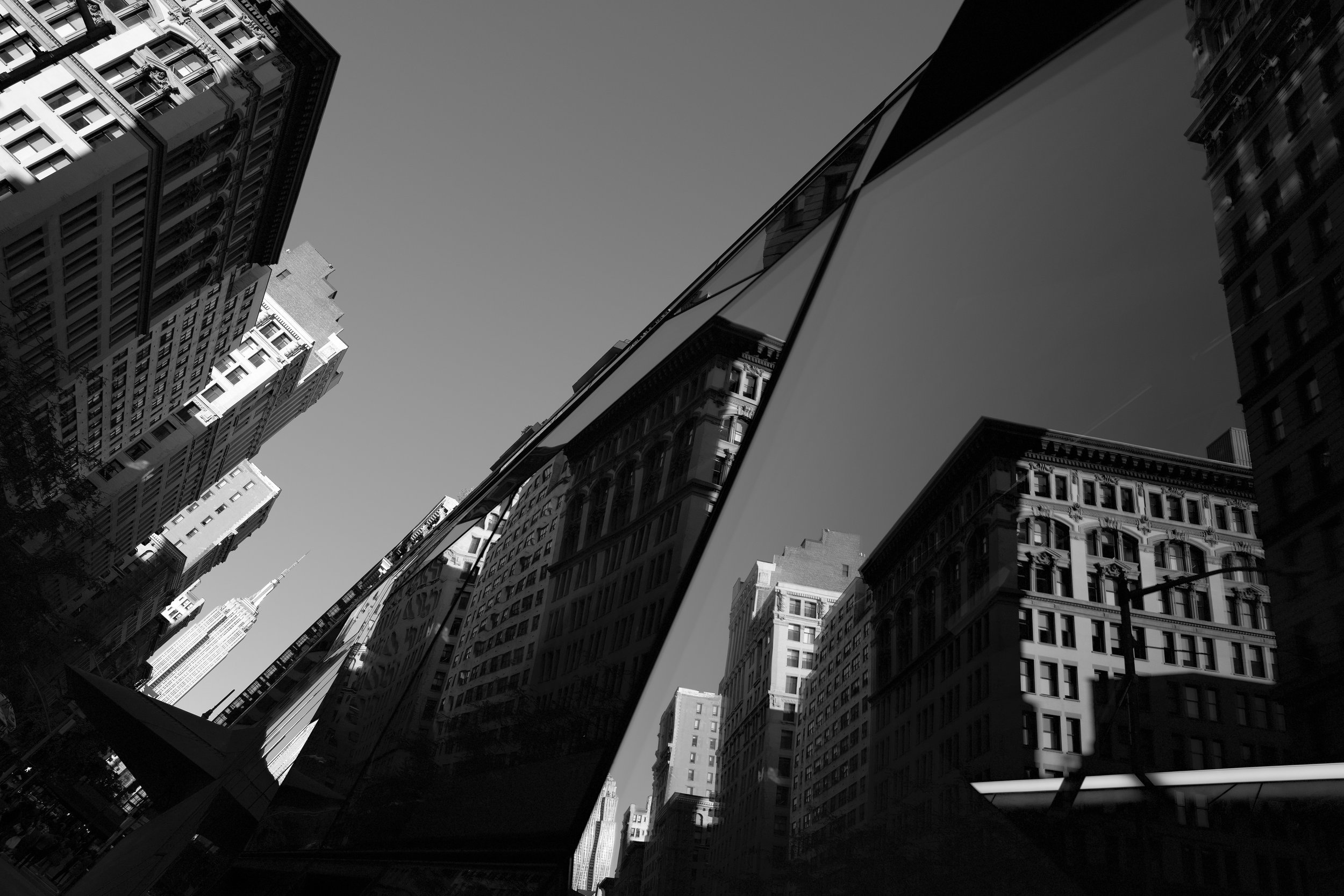624CEECA-2B3C-43EF-AF15-8BE9DE65B31A_1_201_a.jpeg