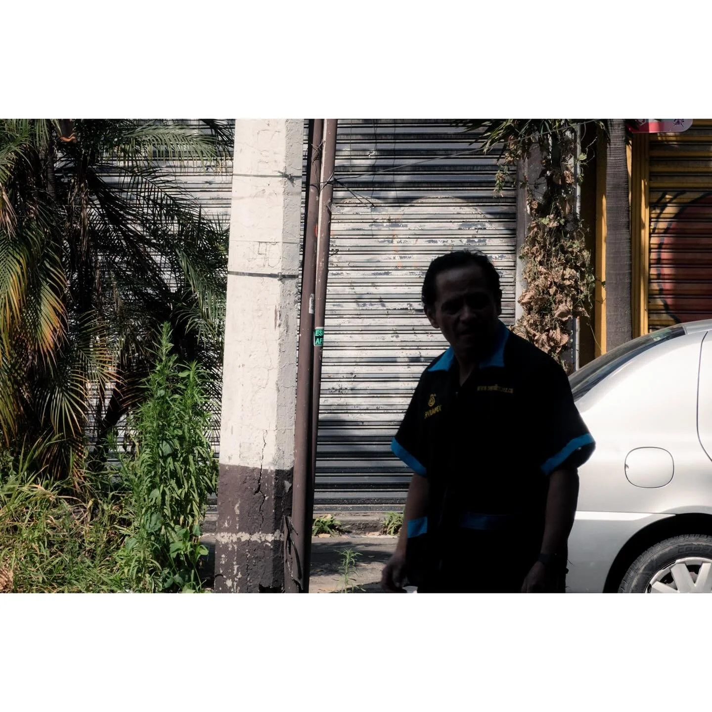 La Condesa, 2025.
.
.
.
#cdmx
#streetphotographersfdn 
#sonyrx100