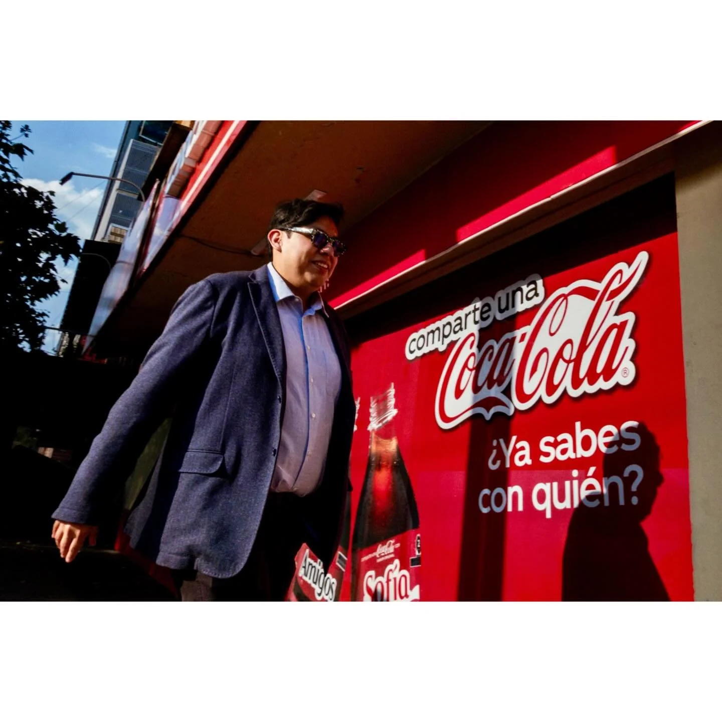 CDMX streets, 2025.
.
.
.
#streetphotography
#dc_spc_1125
#cdmxstreetphotography 
#sonystreetphotography