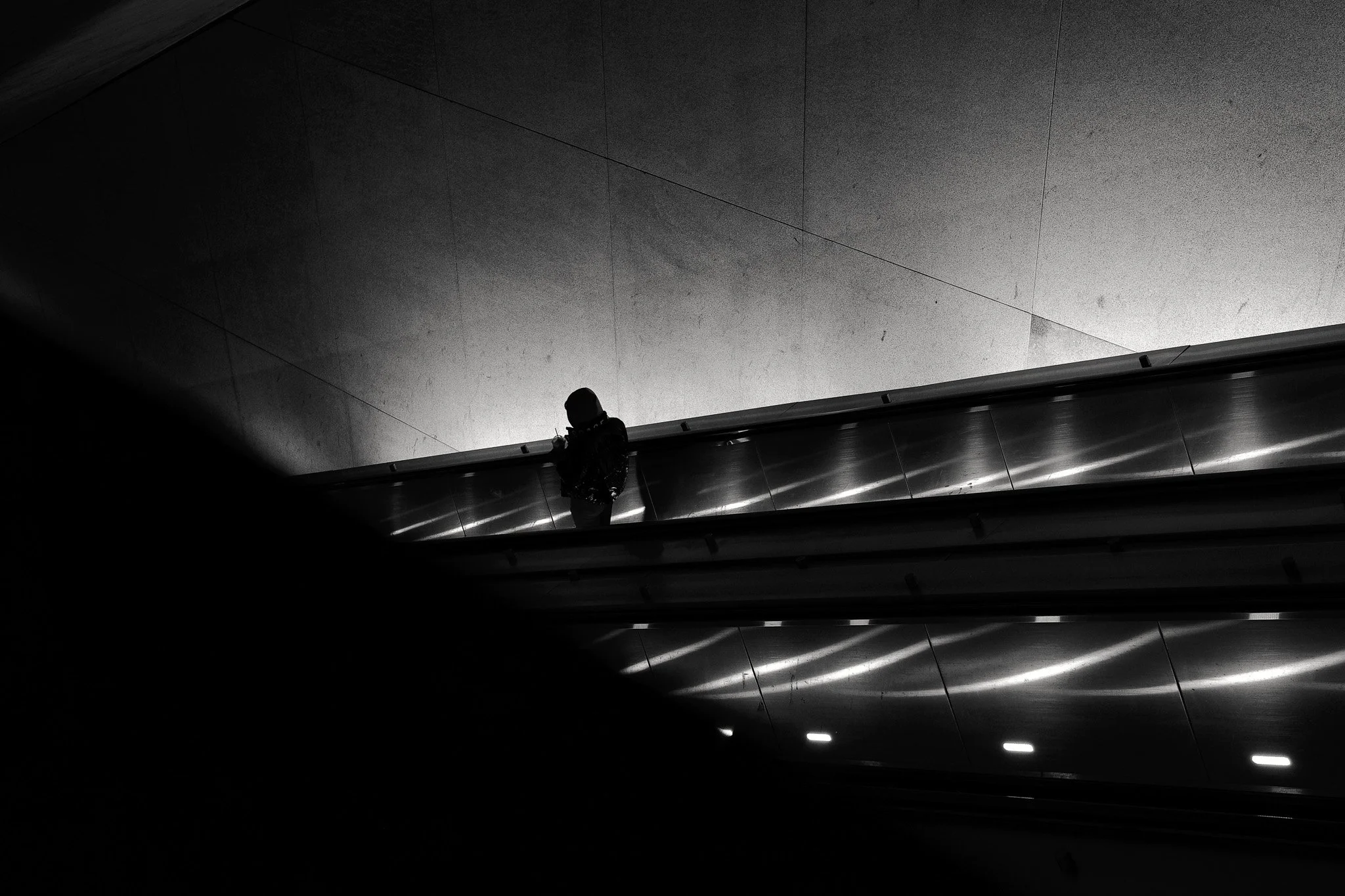 Best Street Photography Spots in Washington, DC: A Local’s Starter Guide