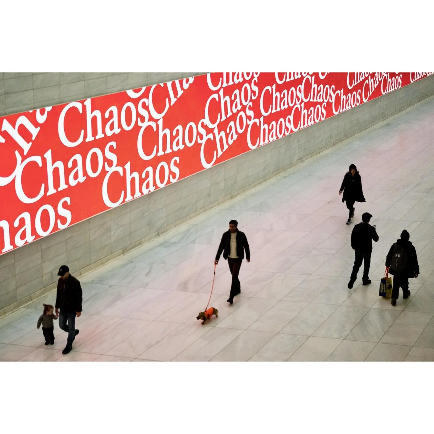 Chaos, the oculus.
.
.
.
#streetgallerymagazine
#streetphotographersfnd
#thespc
#spicollective
#streetgrammers