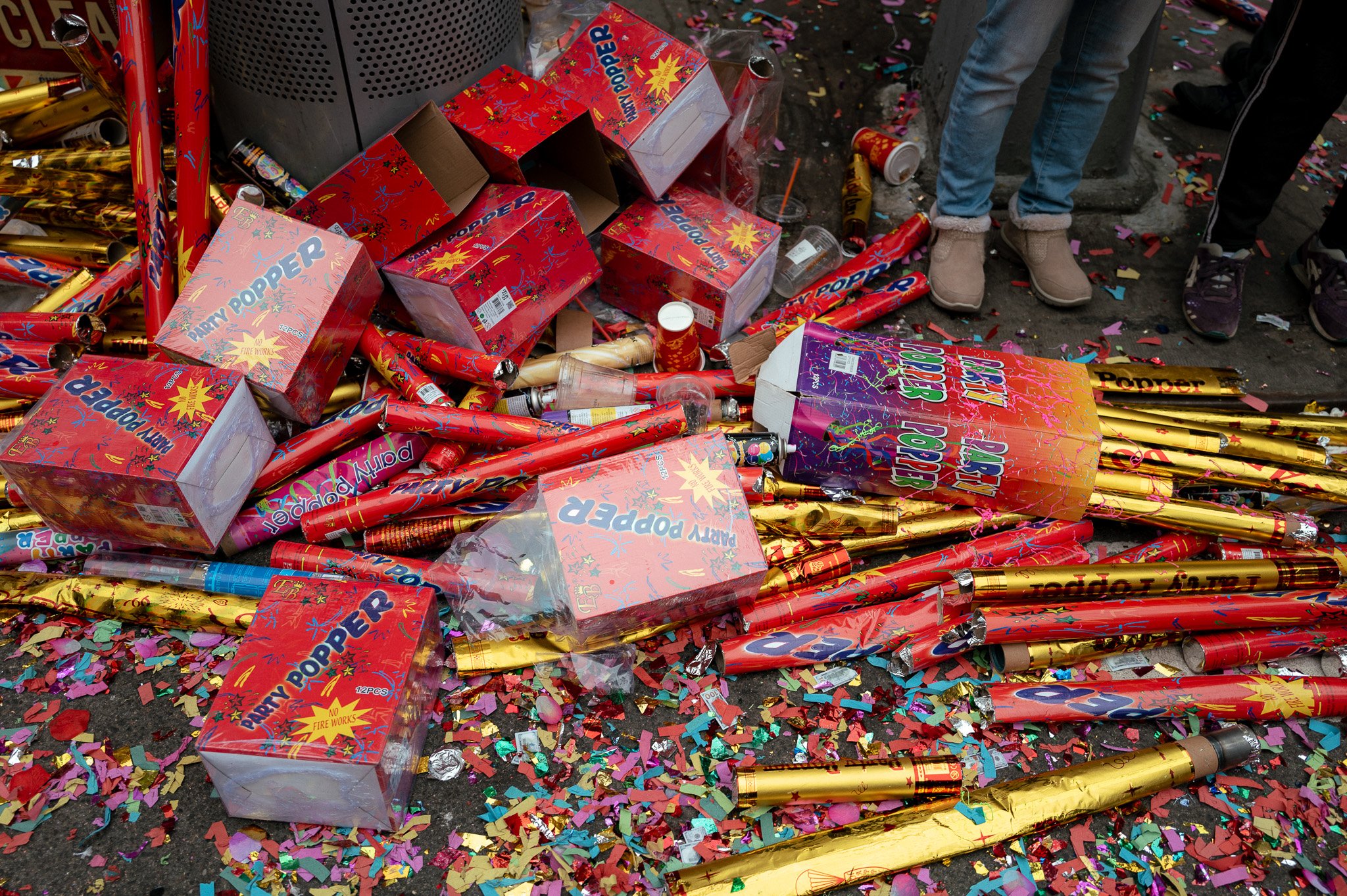 L1010001-2.jpg