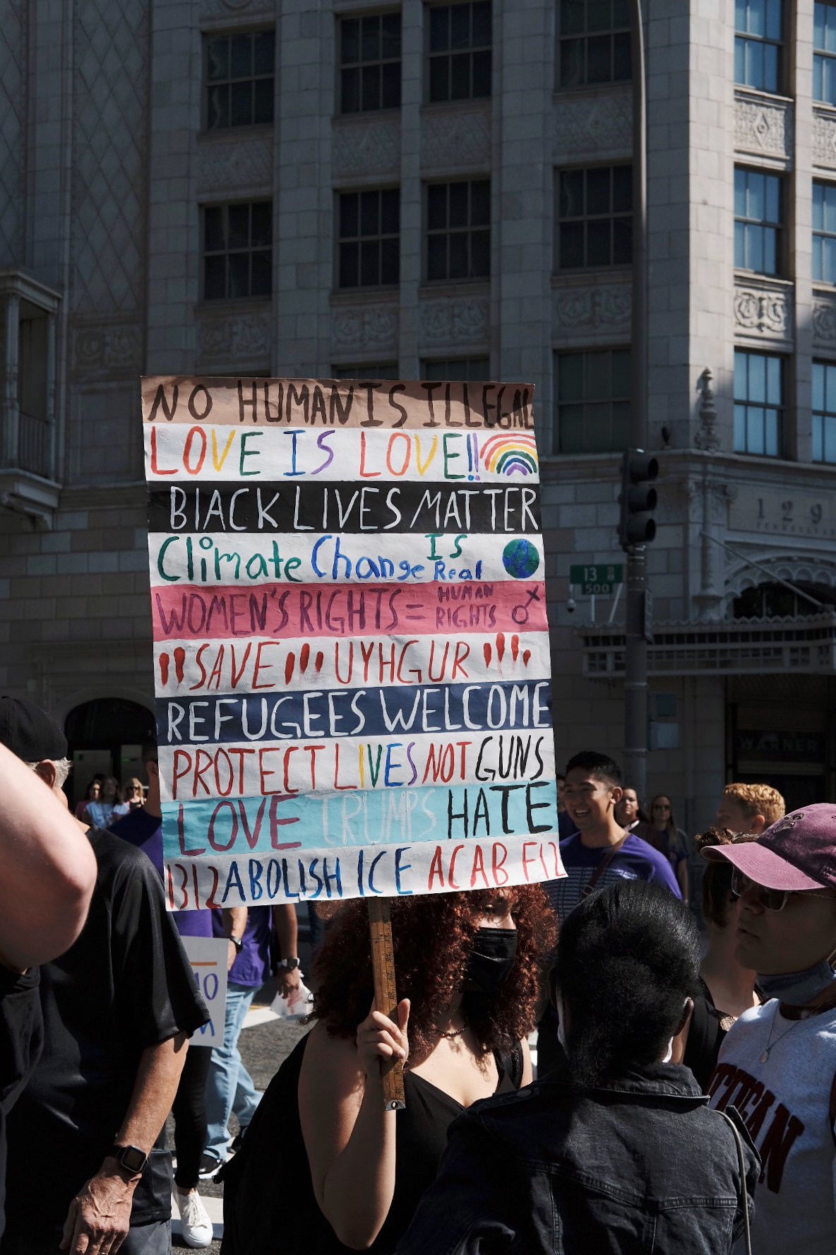 32F6A063-AE66-4101-A2BB-2991D55CDC13_1_201_a.jpeg