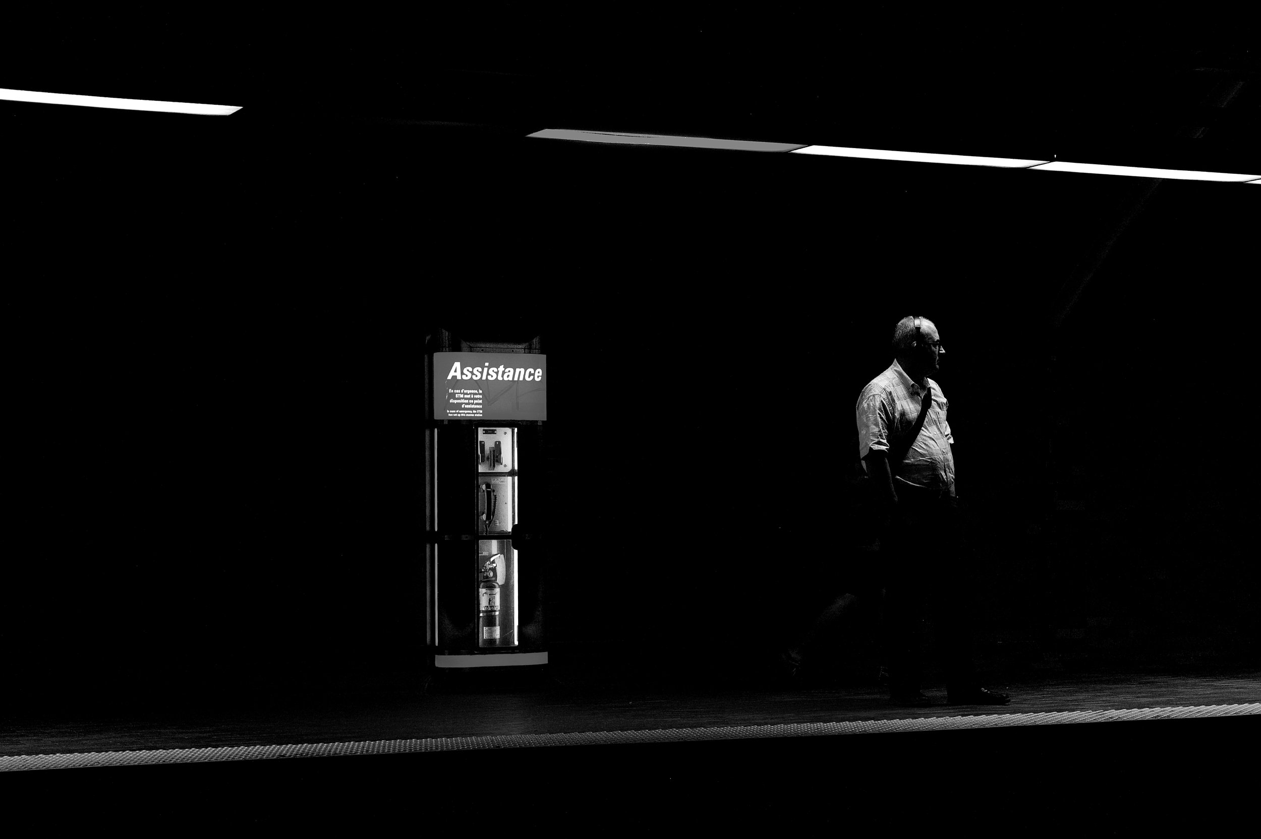 B7EBBD04-0AEE-4AC3-B61A-FD1F3E05F461_1_201_a.jpeg