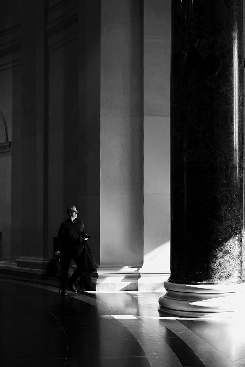 13B3750A-C936-4AE8-B581-475C6895FD43_1_201_a.jpeg