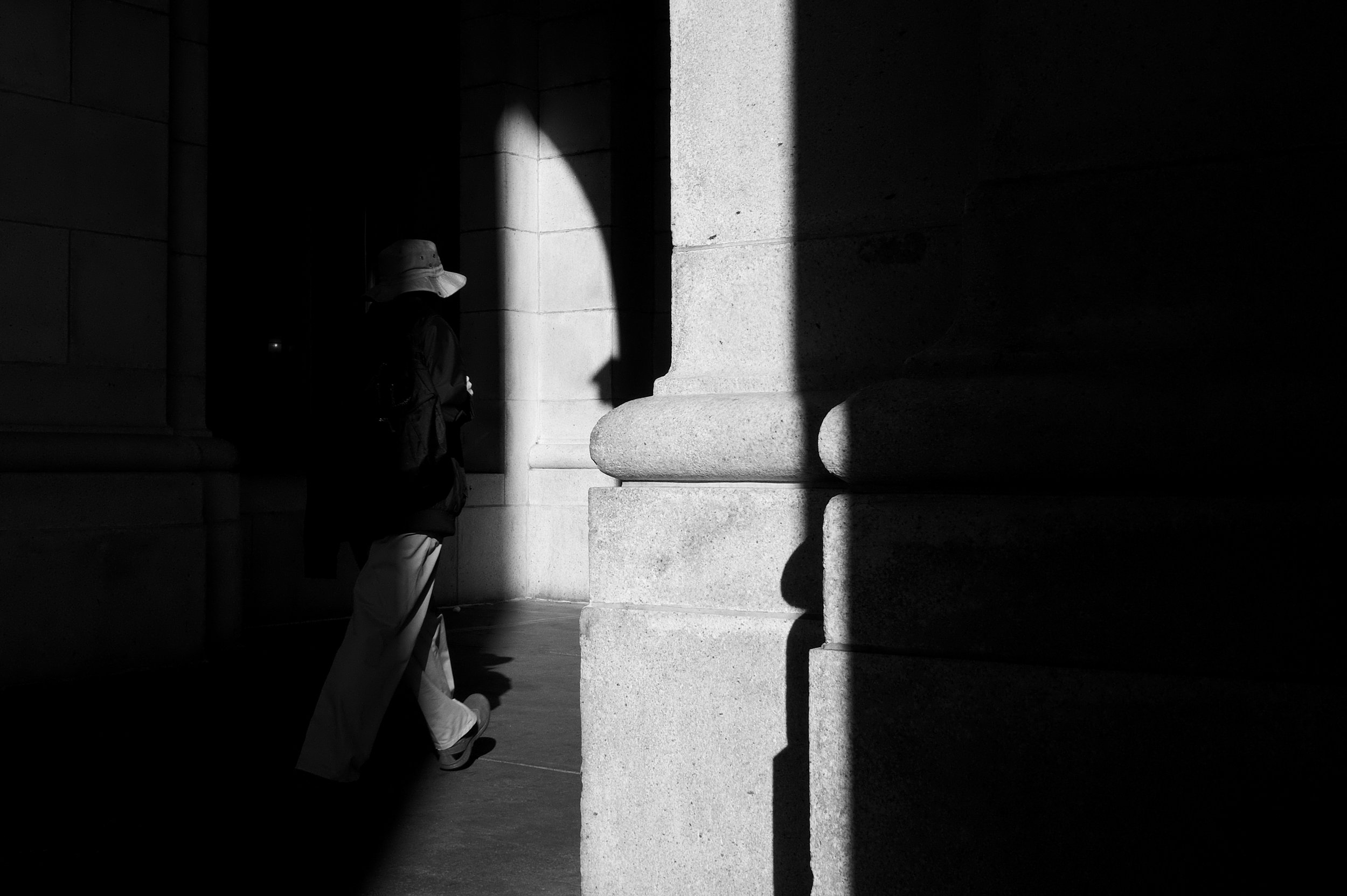 65BC3083-F1A0-4943-B955-44F0719FE90B_1_201_a.jpeg
