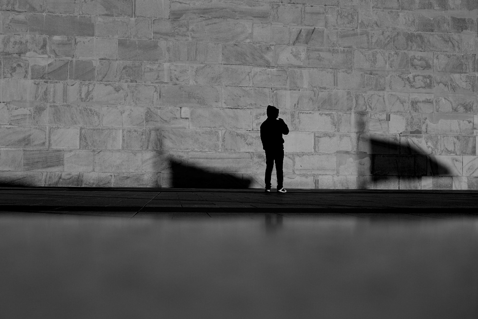 D94FA65E-749A-485B-9C90-98BB764DC4E3_1_201_a.jpeg