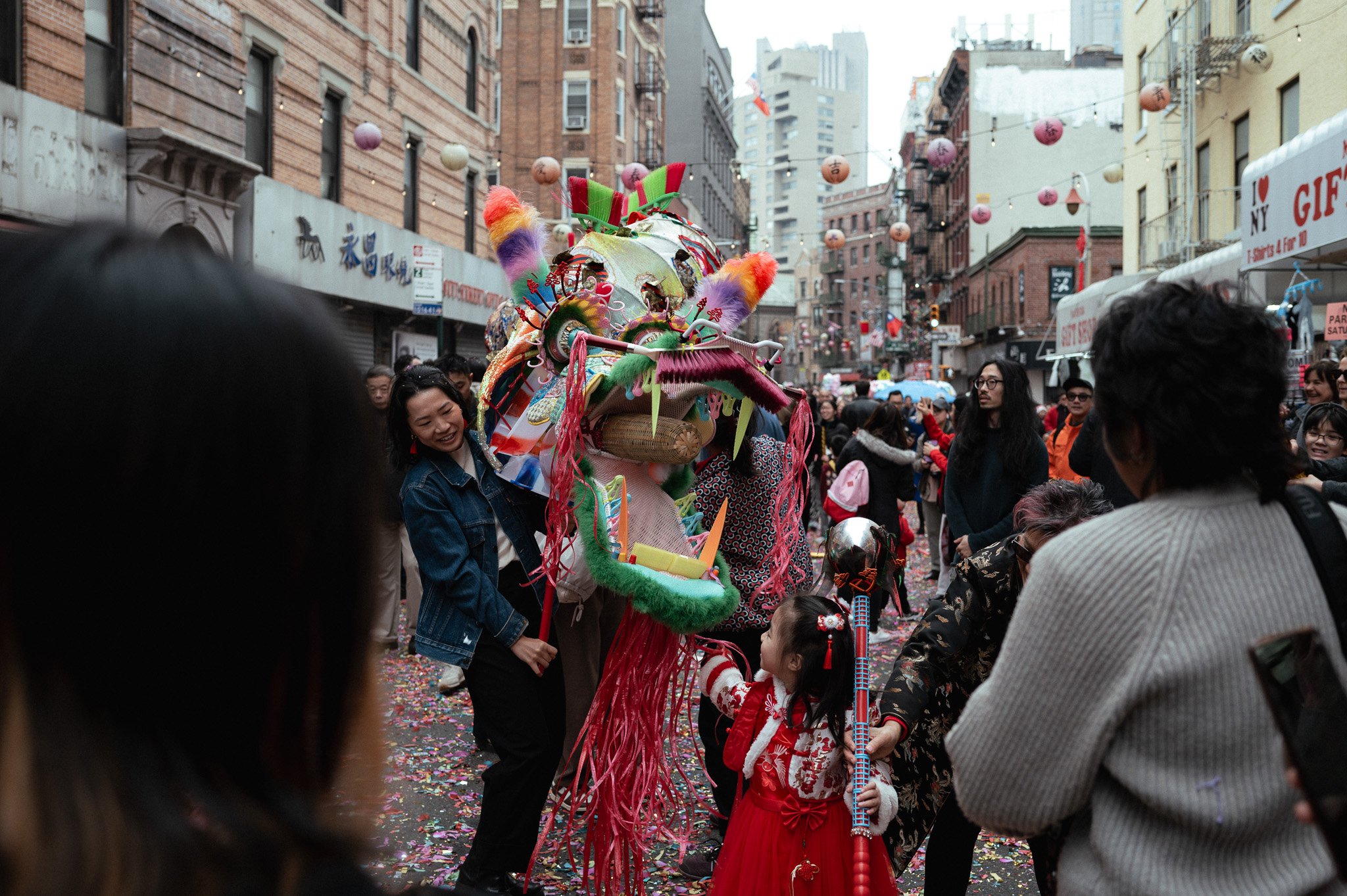 L1010007.jpg