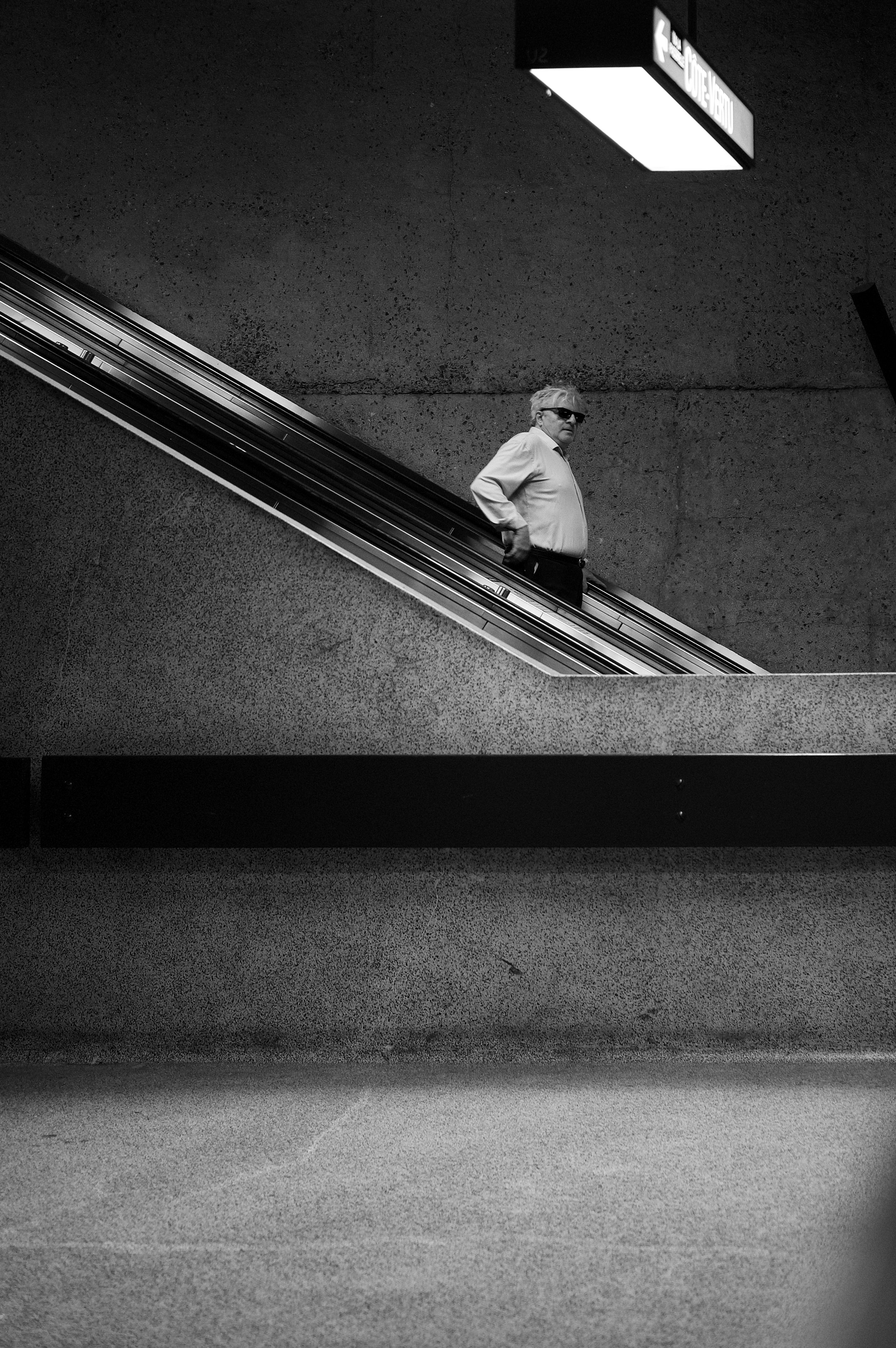 A52CB4FF-96E8-4745-9A55-8BC1675EF374_1_201_a.jpeg