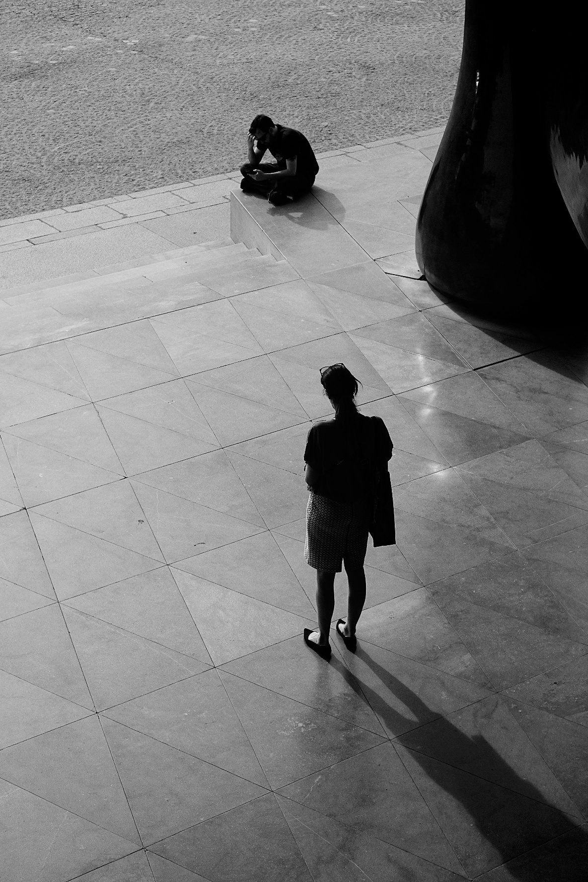 6BB9470D-5C3C-48AF-B74B-318157EAEF13_1_201_a.jpeg