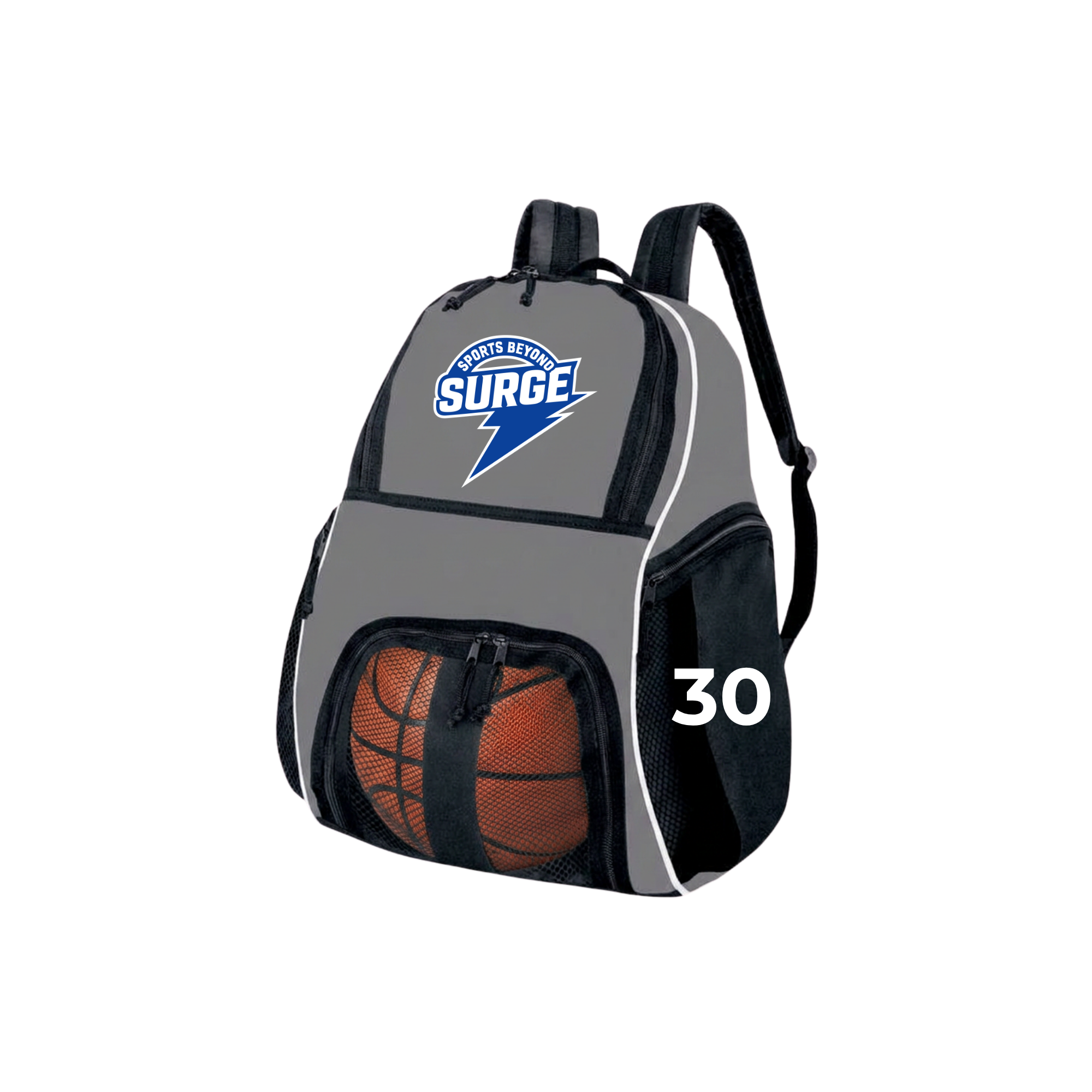 Backpack (gray:blue).png