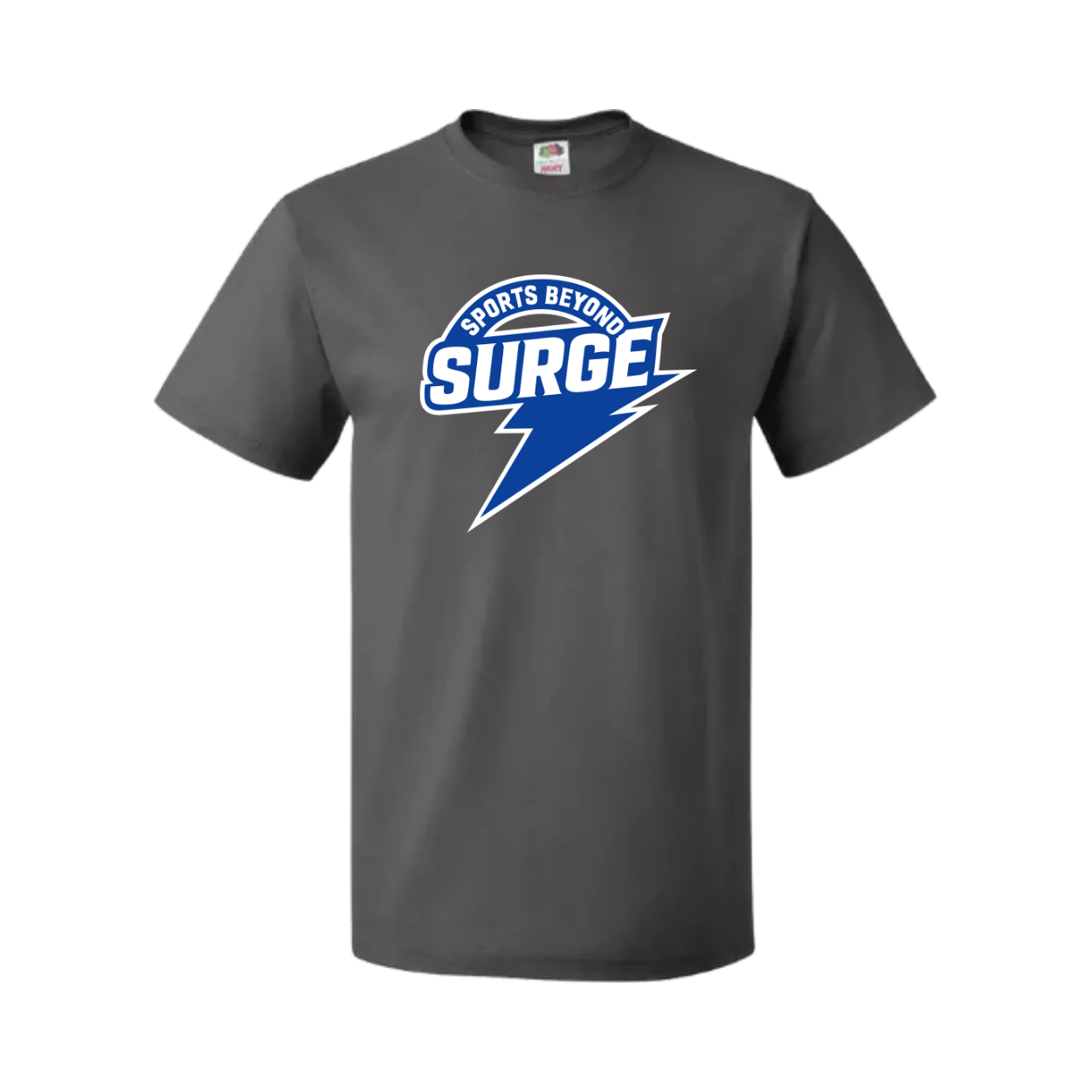 Surge T-Shirt Gray (2).png