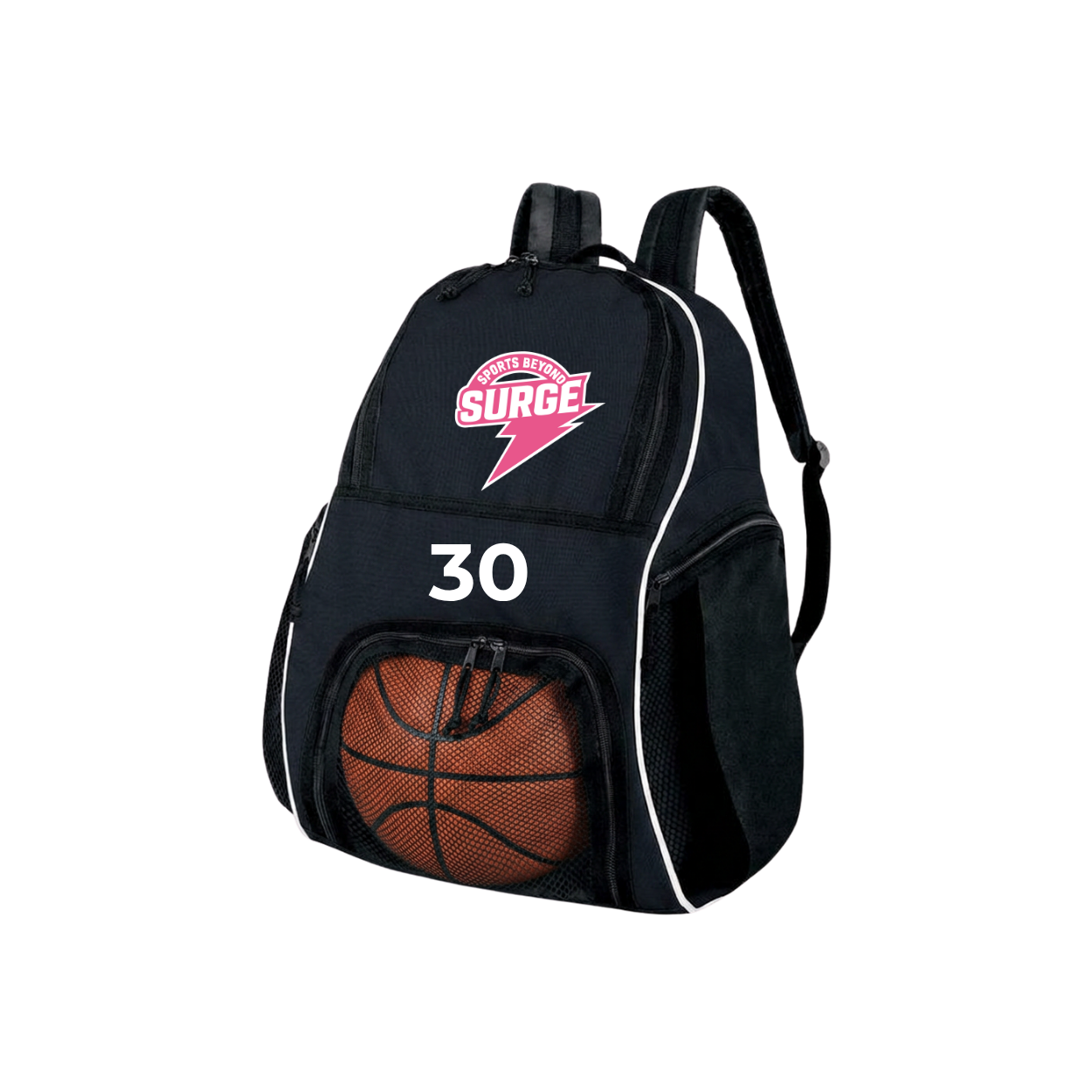 Backpack Pink (2).png