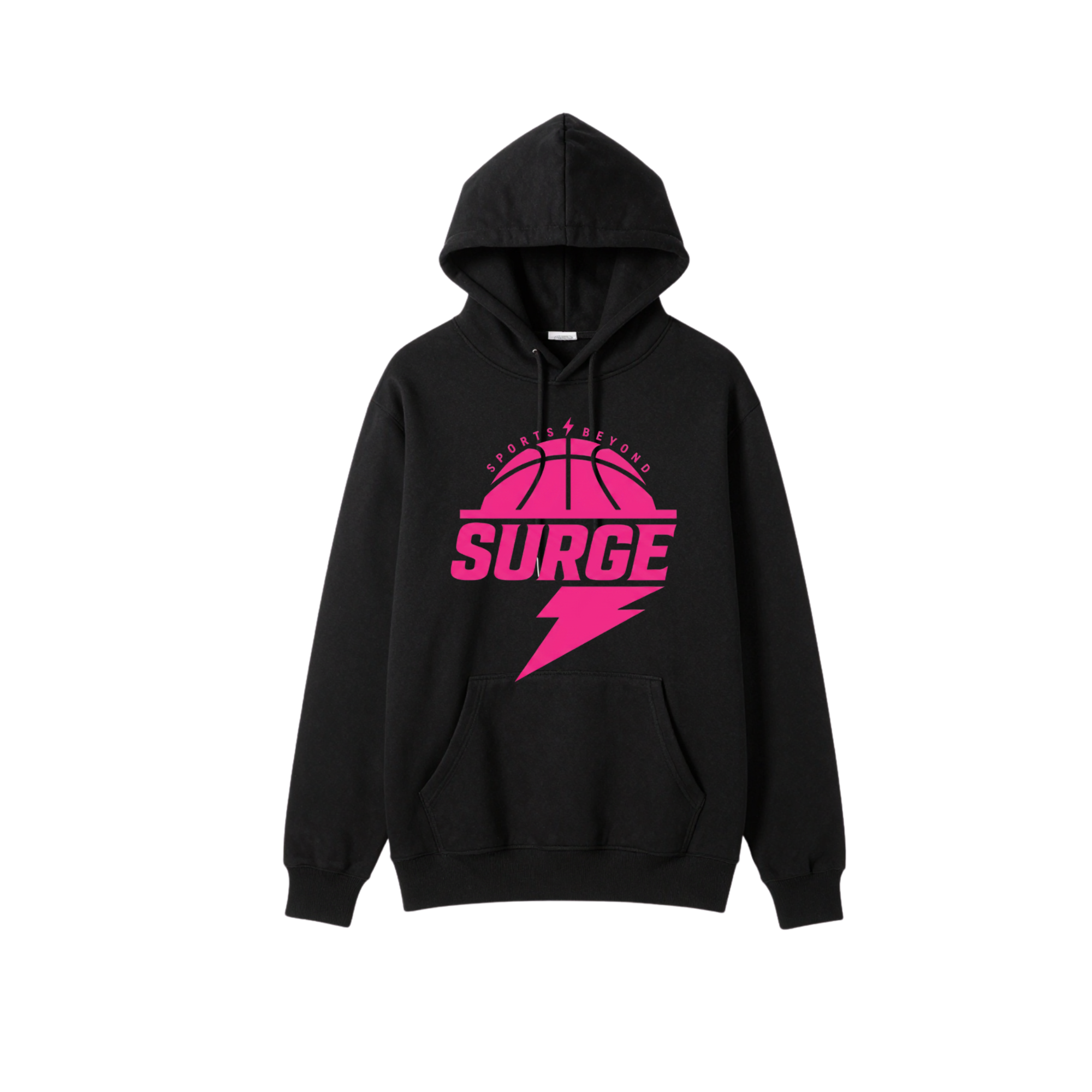 Surge Hoodie Gray (2).png