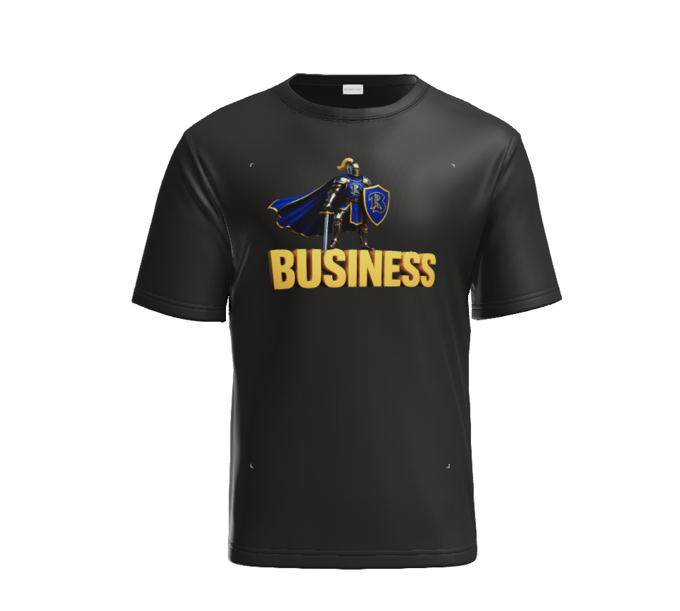 Performance T-Shirt