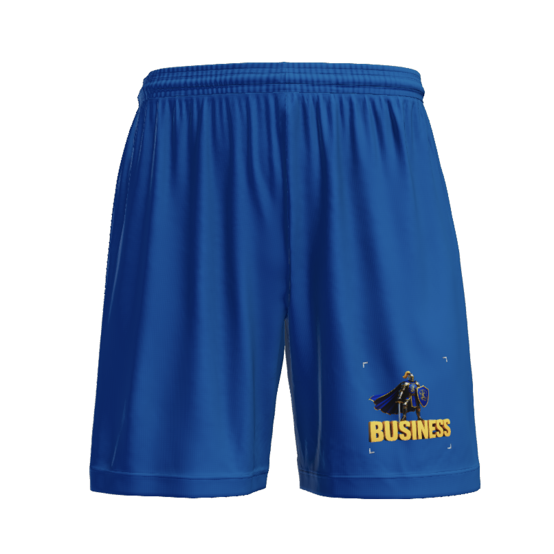 B-Town Business Shorts Blue.png