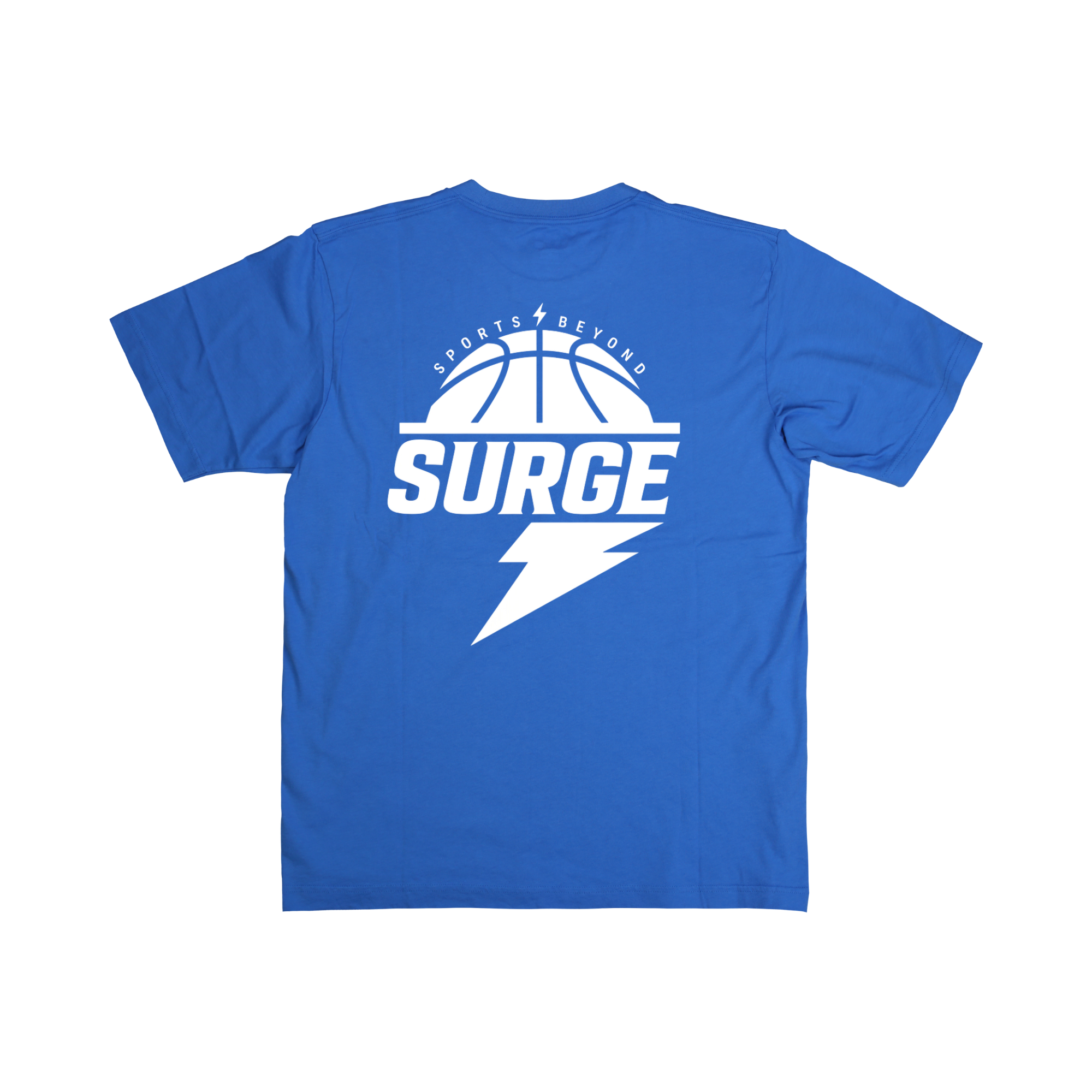 Surge Performance T-Shirt
