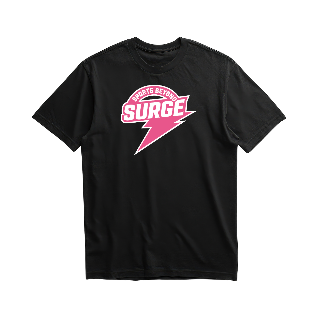 Surge T-Shirt Gray (3).png