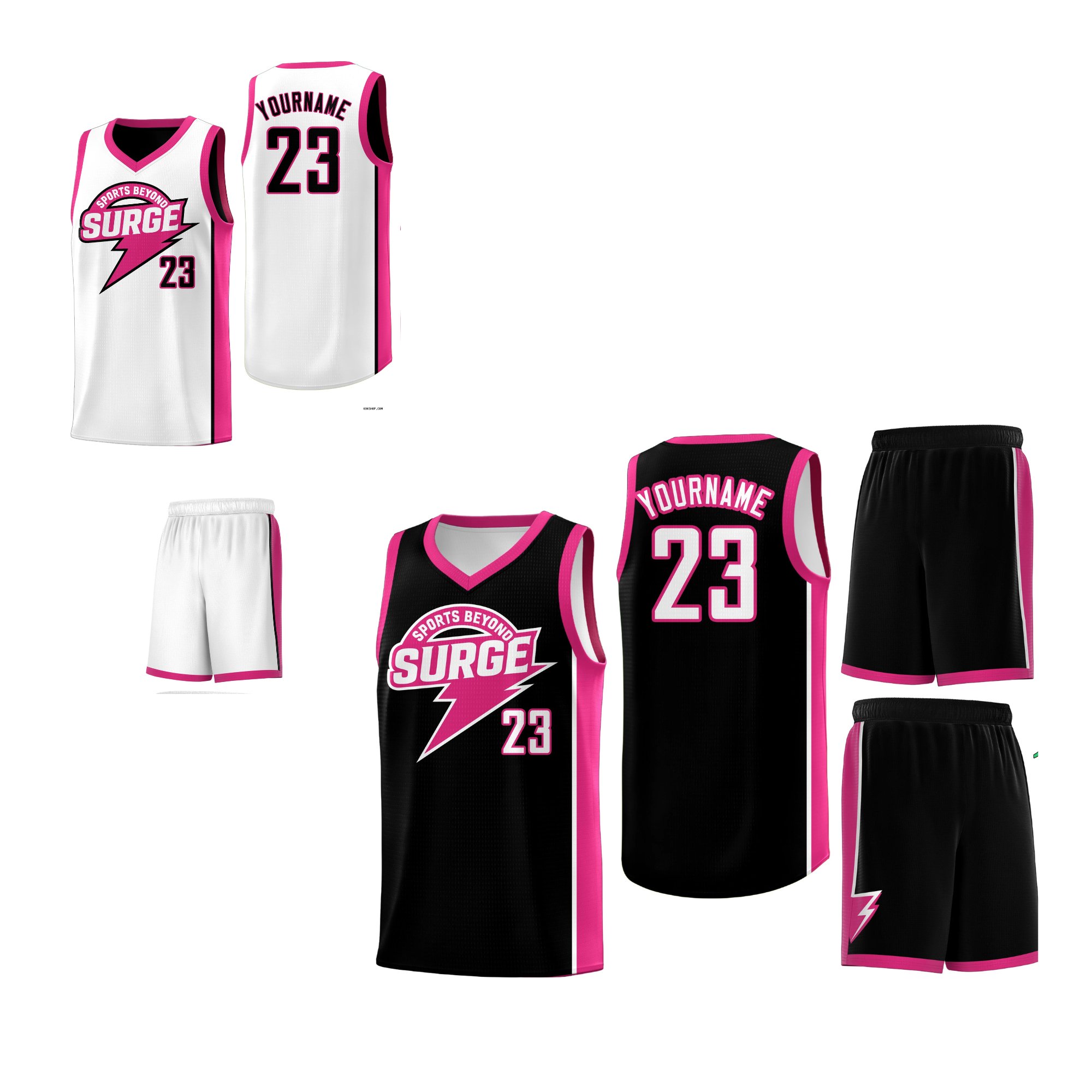 Uniforms Girls.png