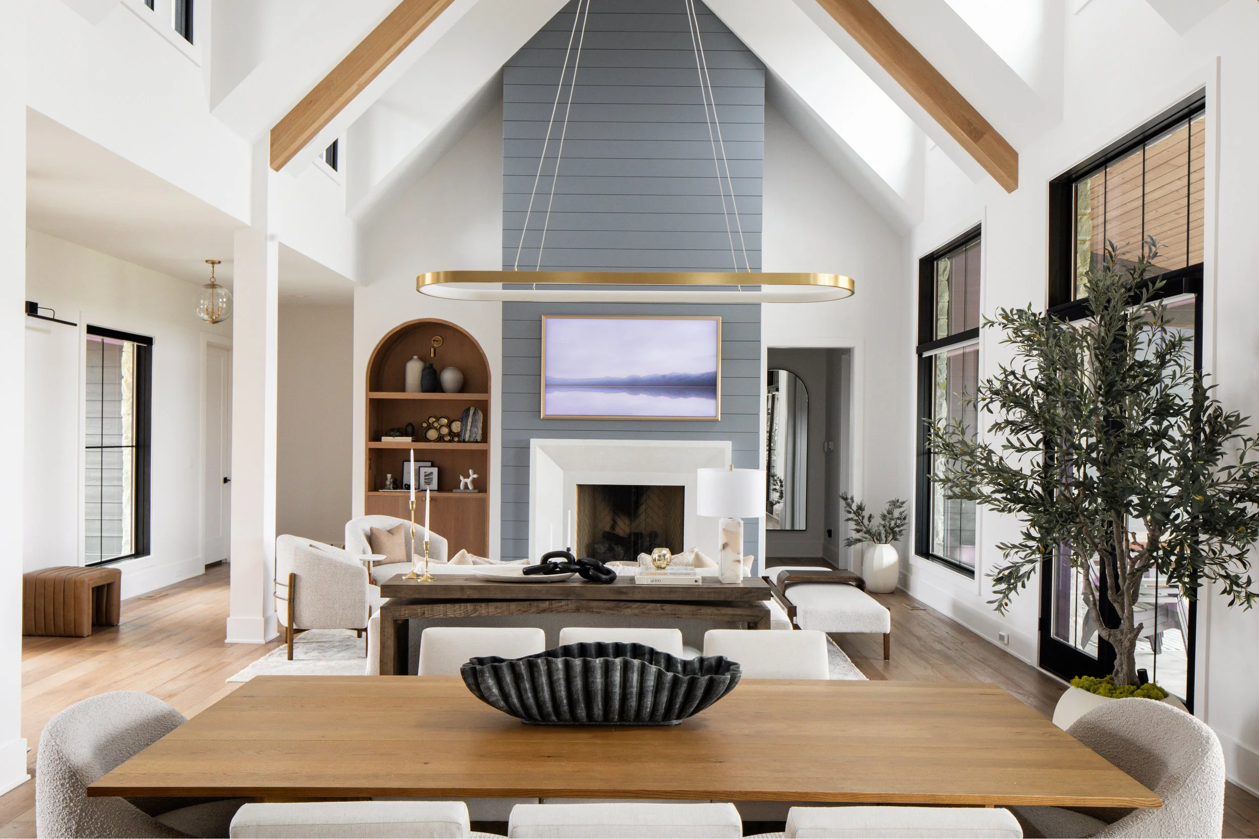 DaniKohl-Nov2024-NolanCalischPhoto-WEB-23 (1).jpg