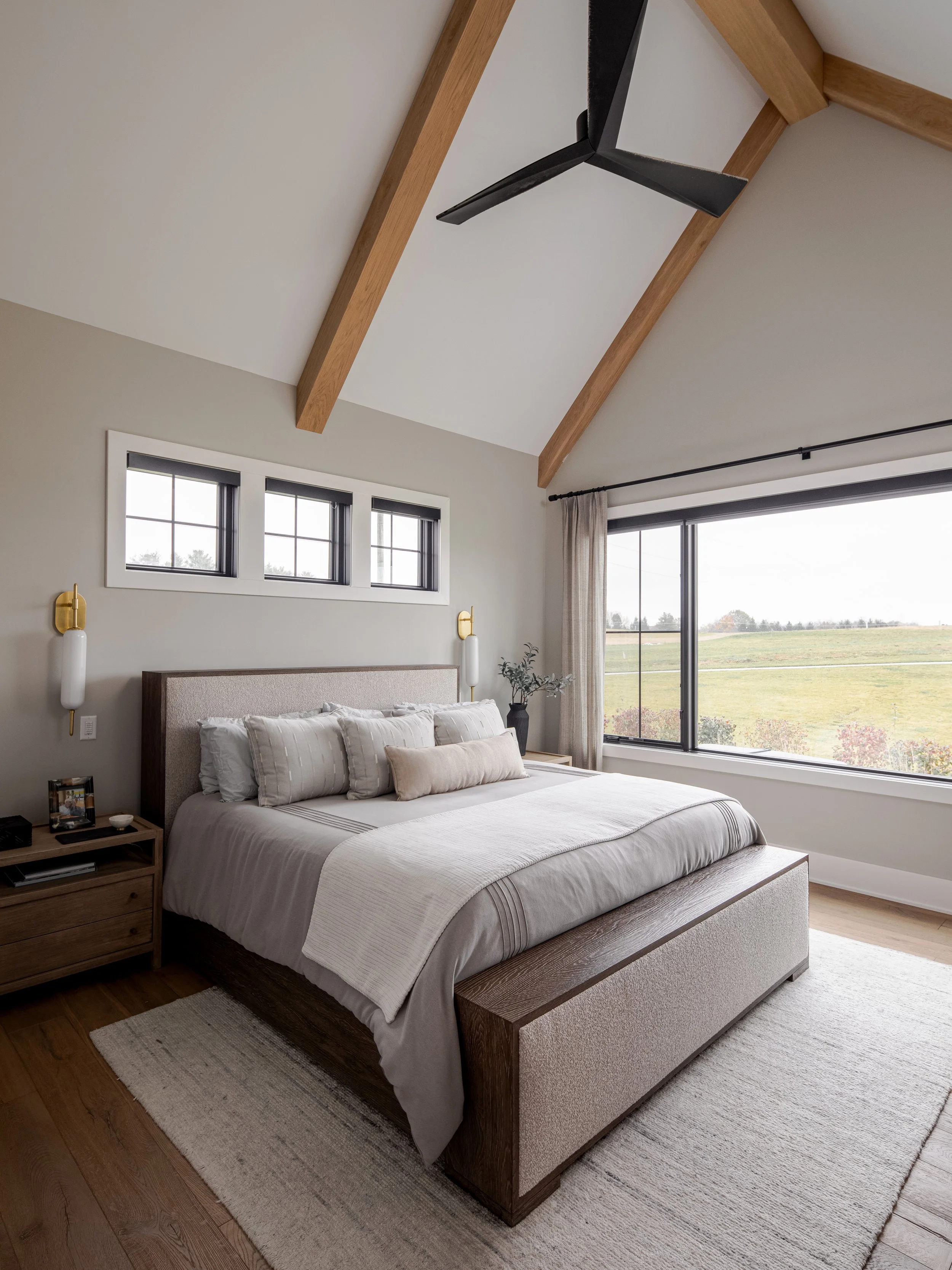 DaniKohl-Nov2024-NolanCalischPhoto-WEB-1 (1).jpg