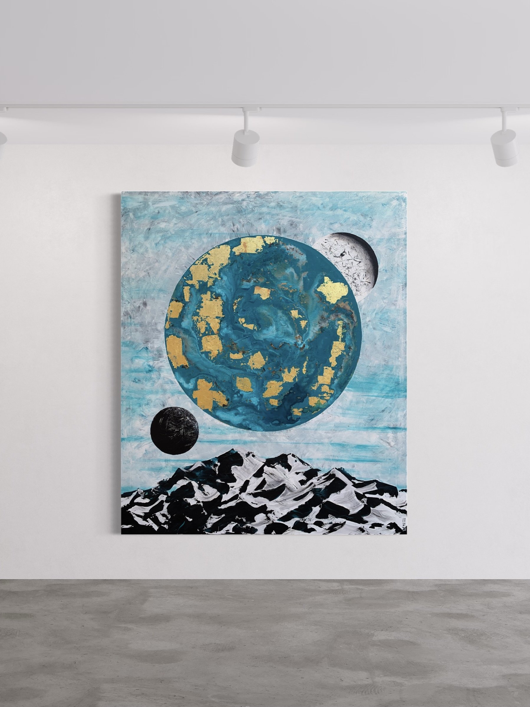 post-anthropocene-3.jpg