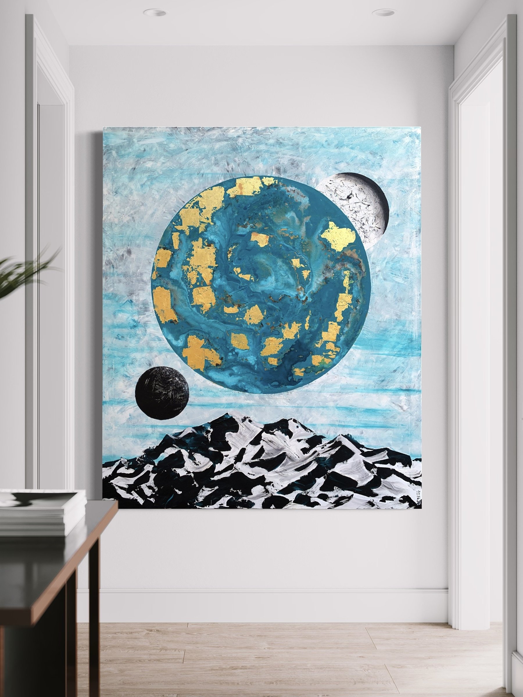 post-anthropocene-5.jpg