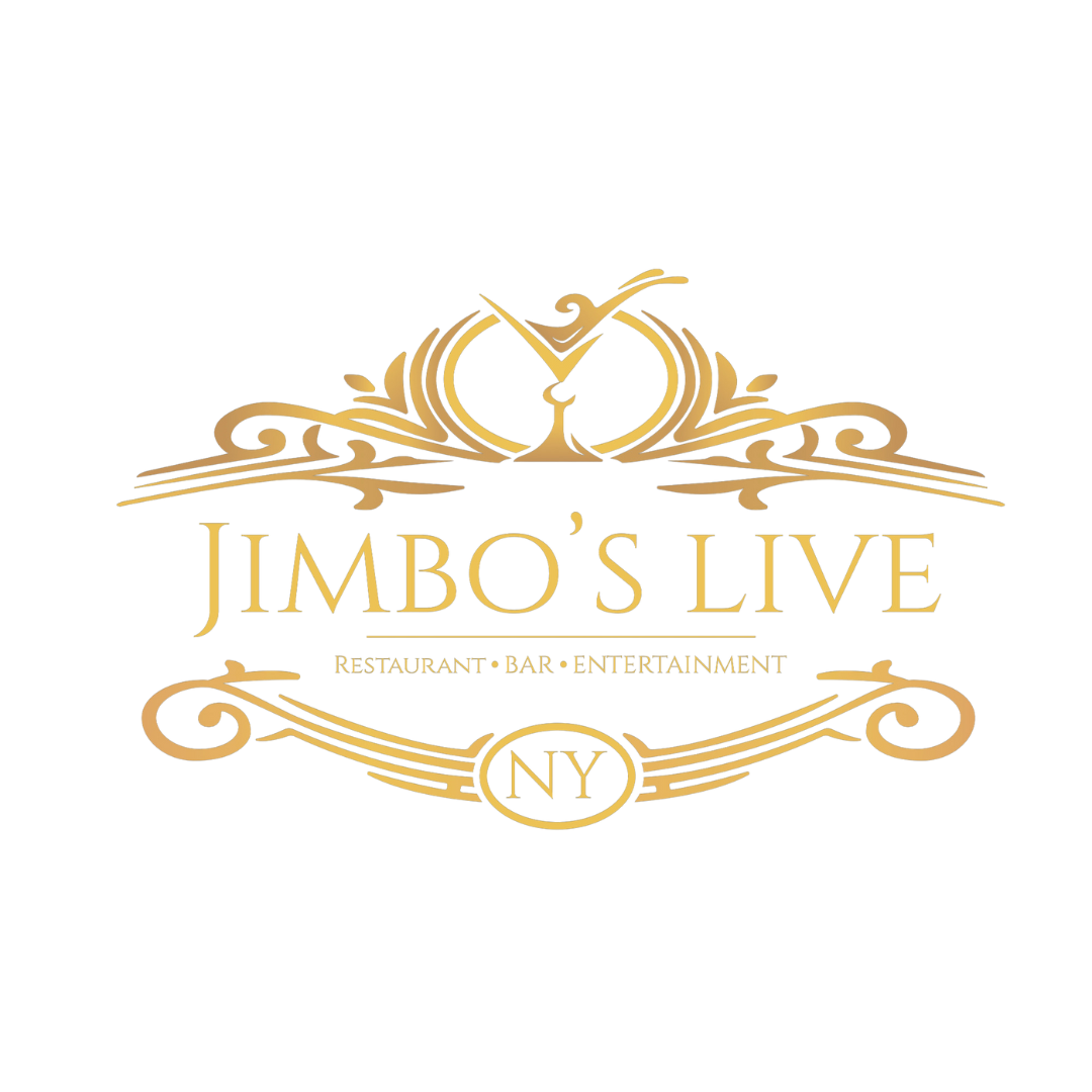 Jimbos Restaurant &amp; Bar