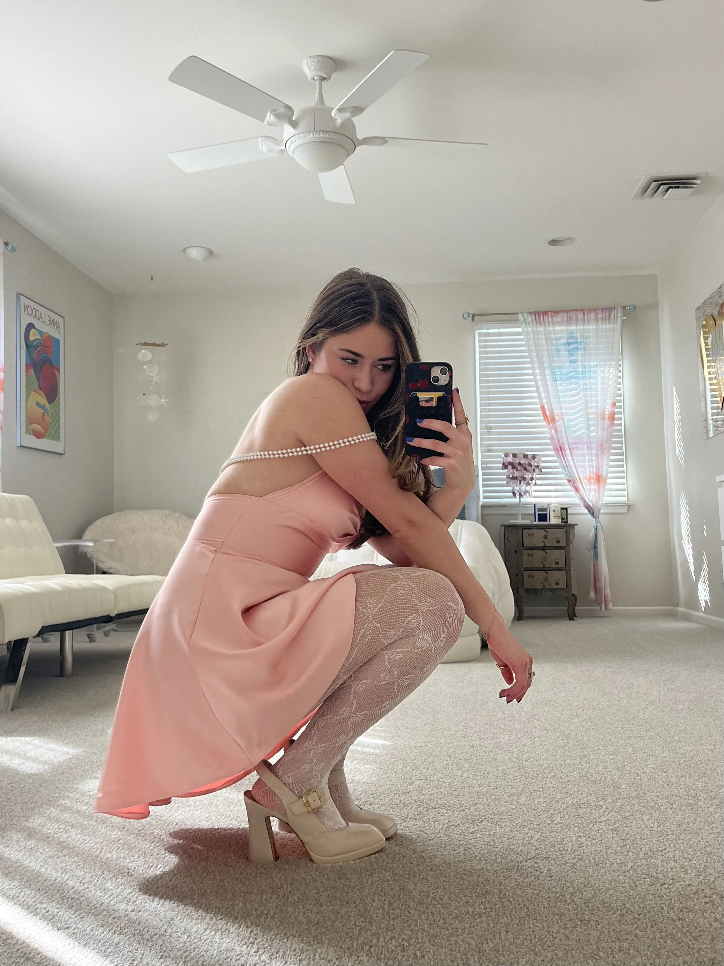 IMG_0750 (1).jpeg