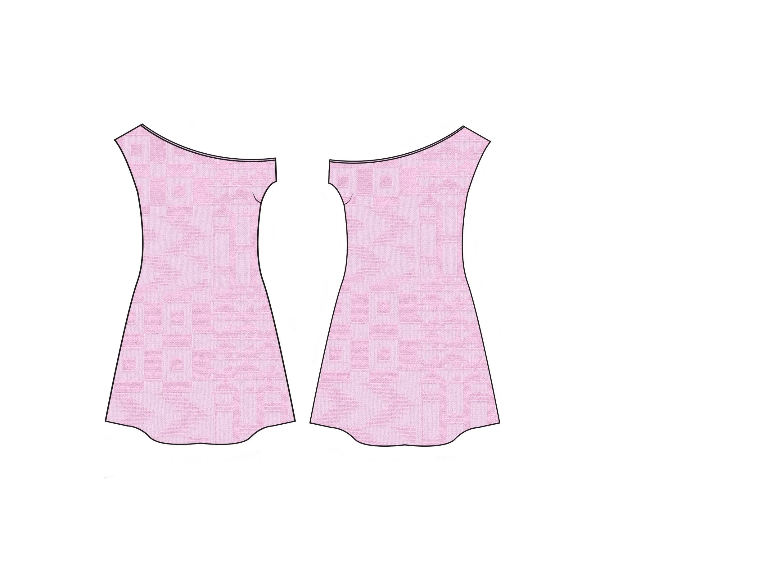 dress copy.jpg