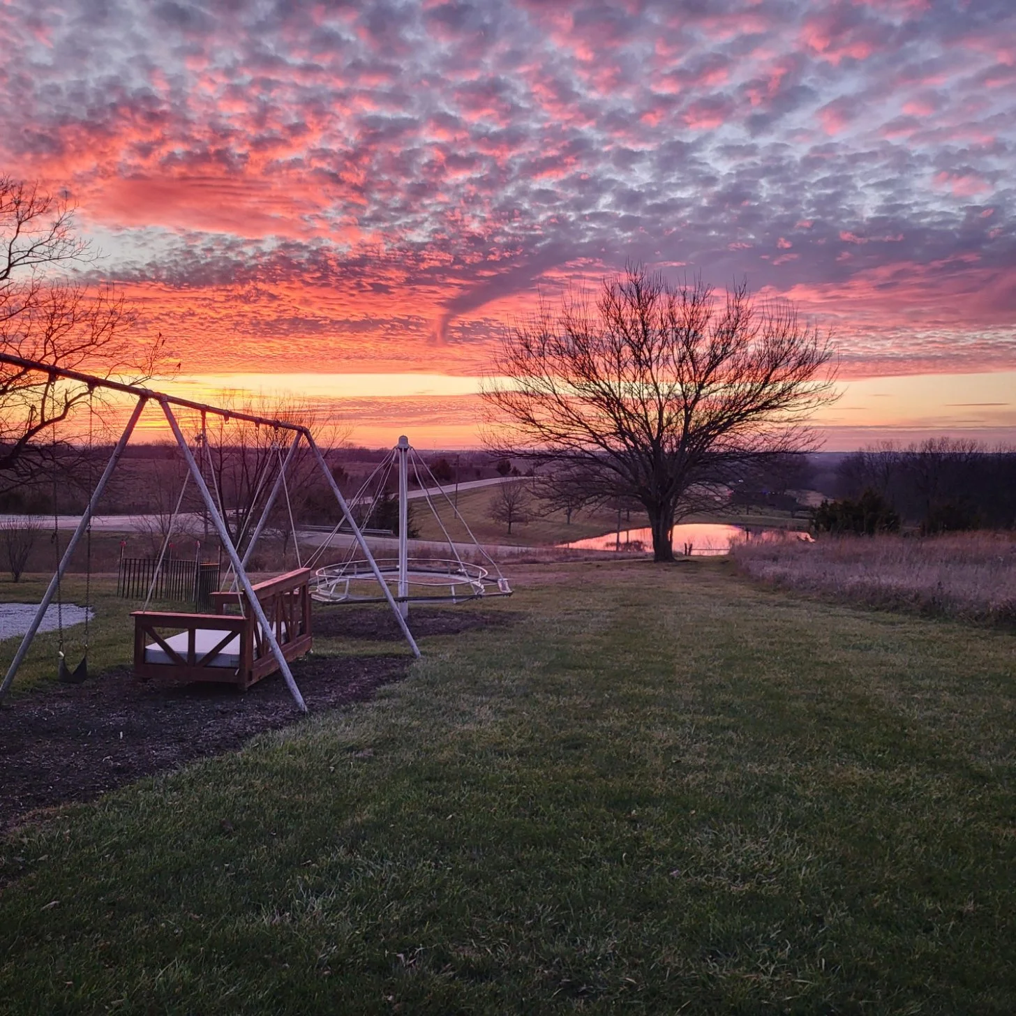 Vickers Schoolhouse 3.jpg
