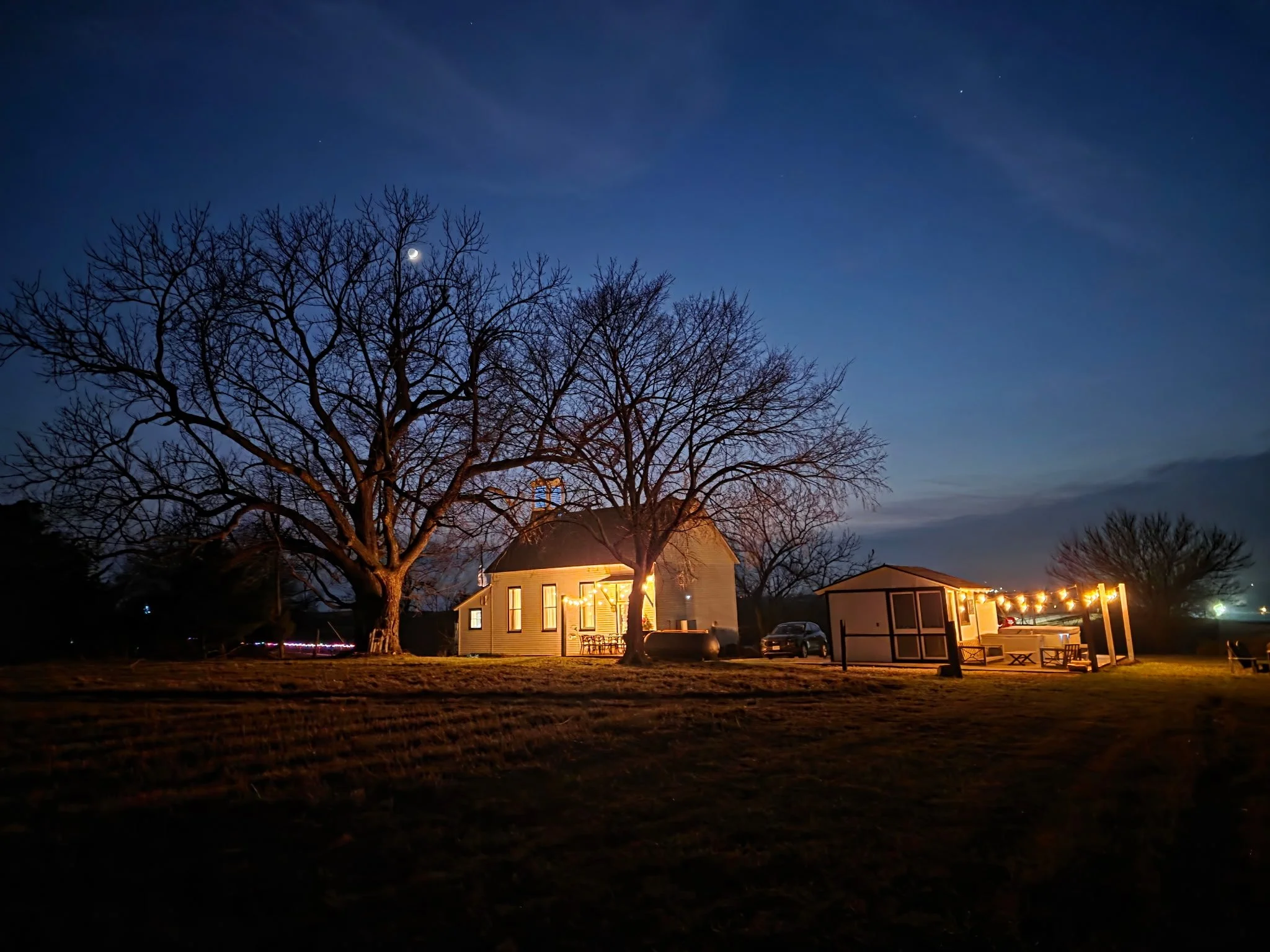 Vickers Schoolhouse 2.jpg